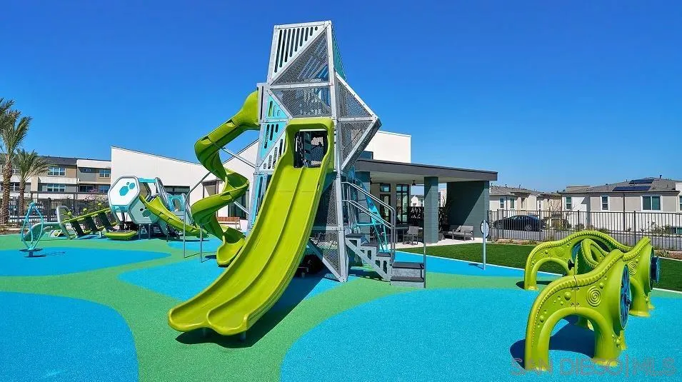 https://cdn.realtyfeed.com/cdn/127/260023040/e33e4429bac5bb0e0281014139041779.webp