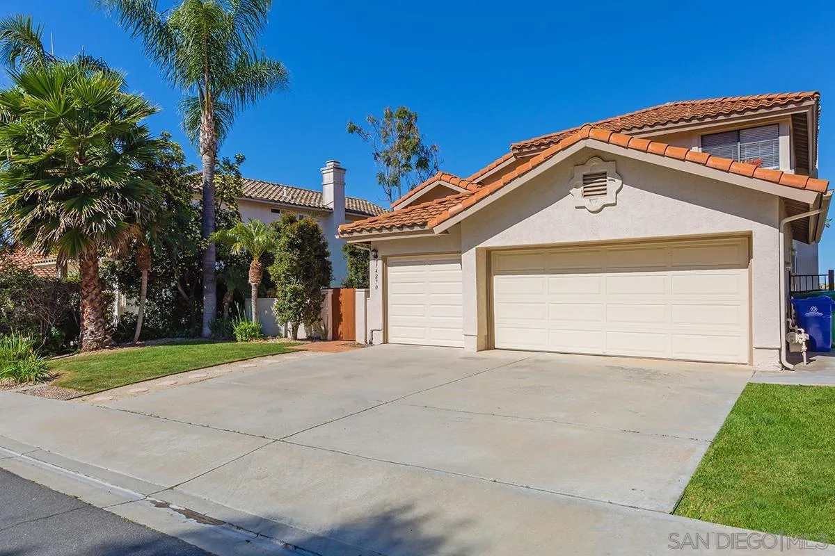 14270 Dalhousie Rd, San Diego, CA 92129 - Main photo, San Diego, CA