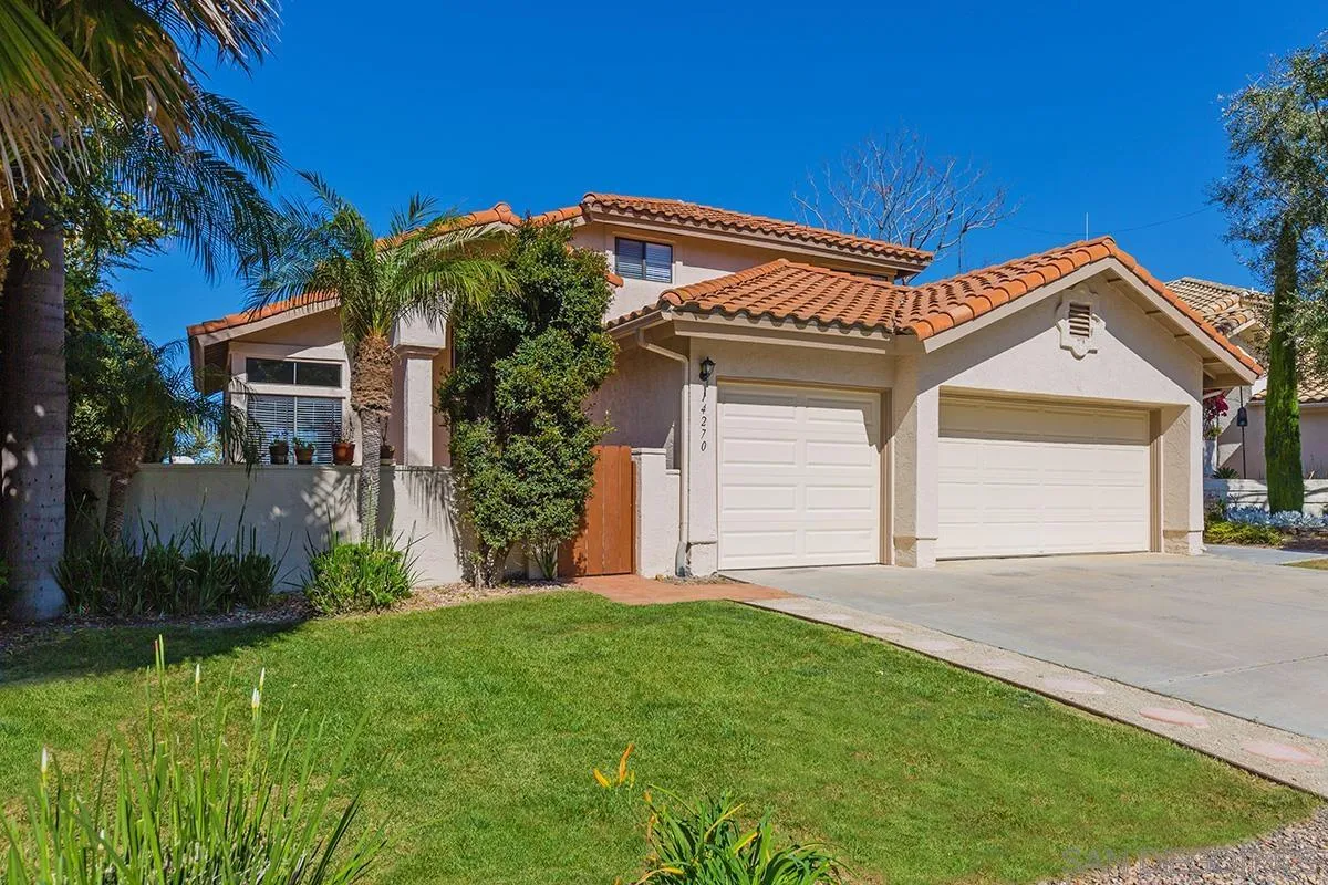 14270 Dalhousie Rd, San Diego, CA 92129 - Photo 3 of 36, San Diego, CA