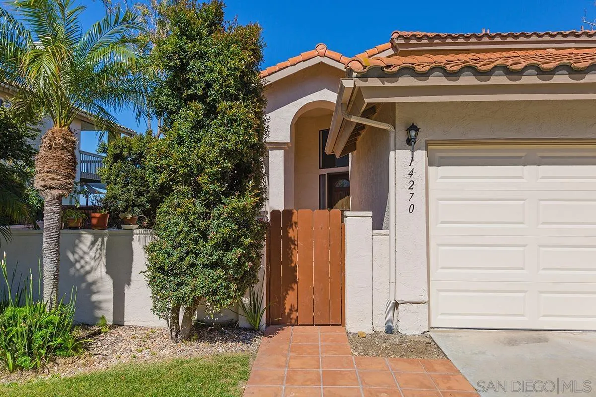 14270 Dalhousie Rd, San Diego, CA 92129 - Photo 4 of 36, San Diego, CA