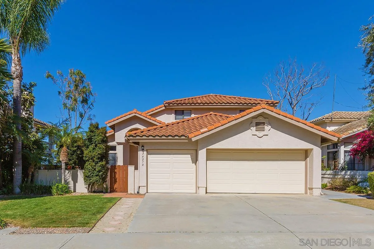 14270 Dalhousie Rd, San Diego, CA 92129 - Photo 2 of 36, San Diego, CA
