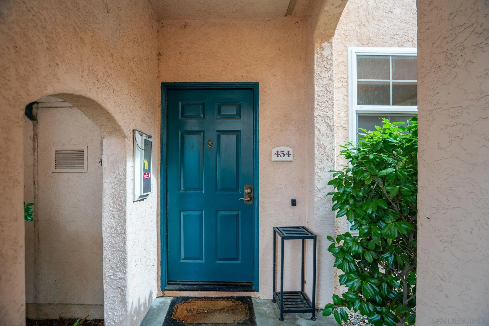 18585 Caminito Pasadero Unit 434, San Diego, CA 92128 - Photo 3 of 44, San Diego, CA