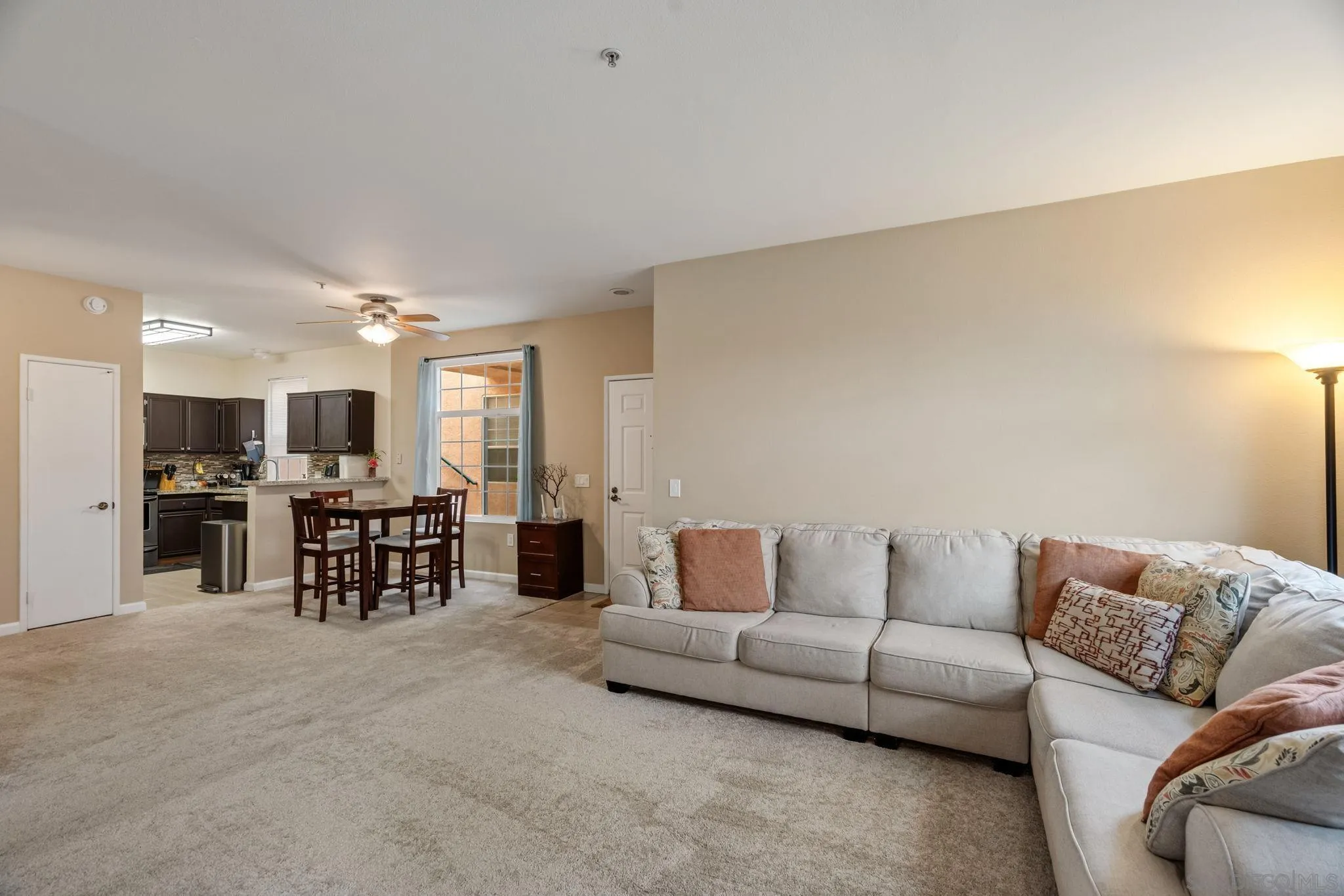 18585 Caminito Pasadero Unit 434, San Diego, CA 92128 - Photo 5 of 44, San Diego, CA