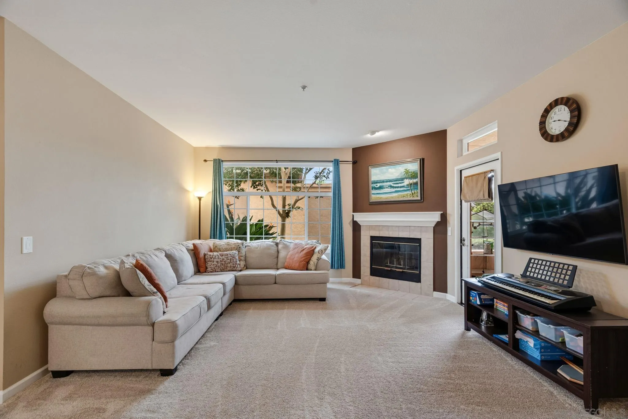18585 Caminito Pasadero Unit 434, San Diego, CA 92128 - Photo 4 of 44, San Diego, CA