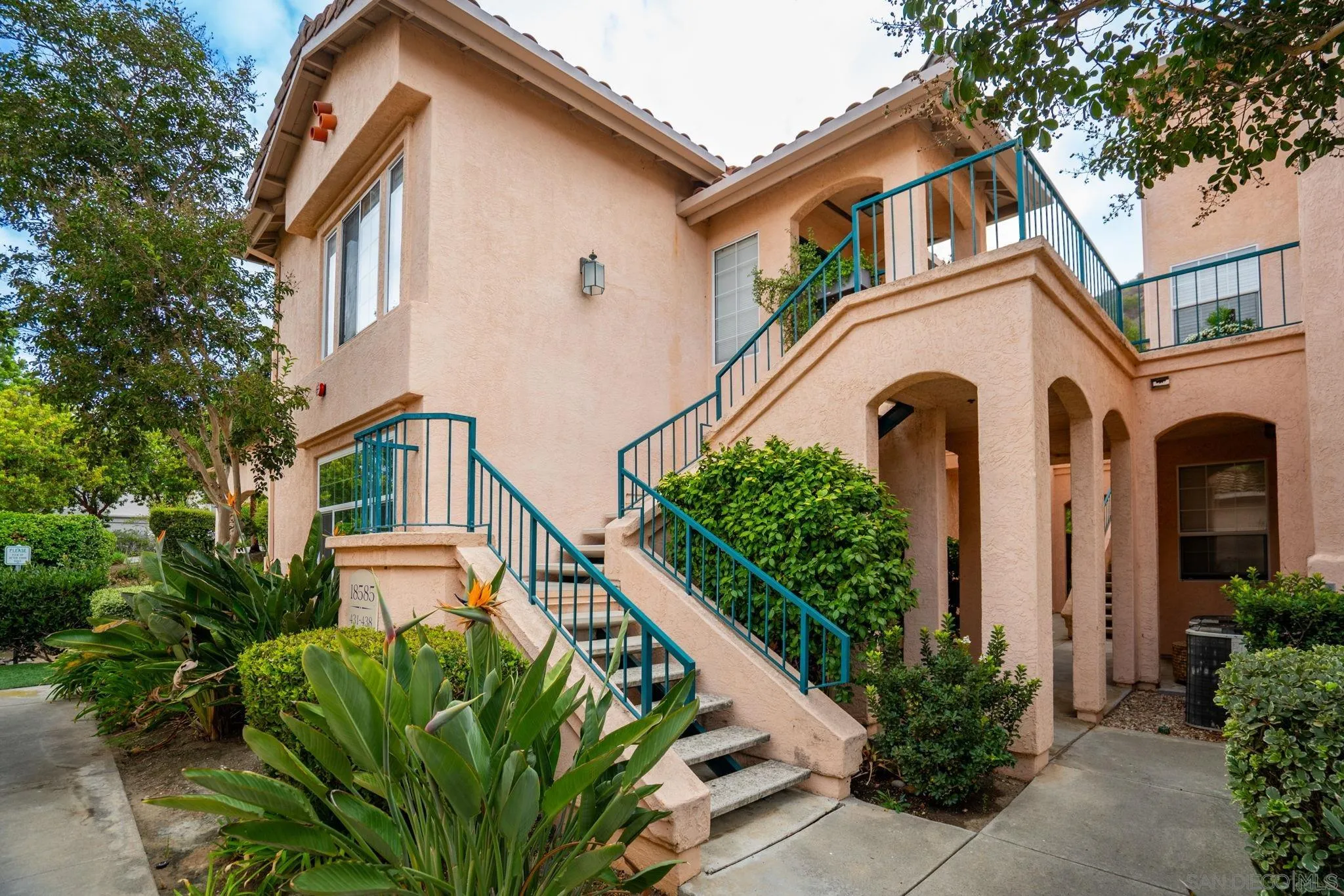 18585 Caminito Pasadero Unit 434, San Diego, CA 92128 - Photo 2 of 44, San Diego, CA