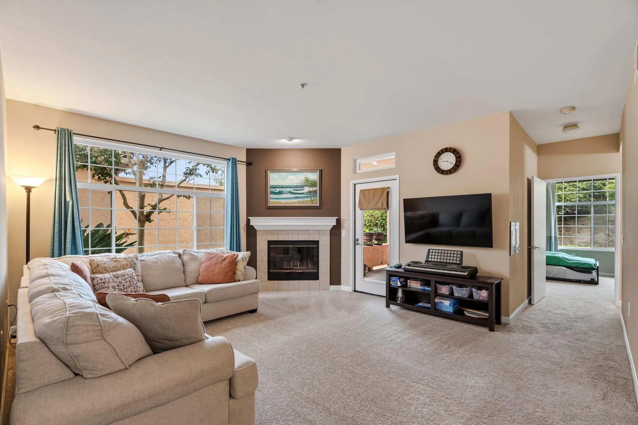 18585 Caminito Pasadero Unit 434, San Diego, CA 92128 - Main photo, San Diego, CA
