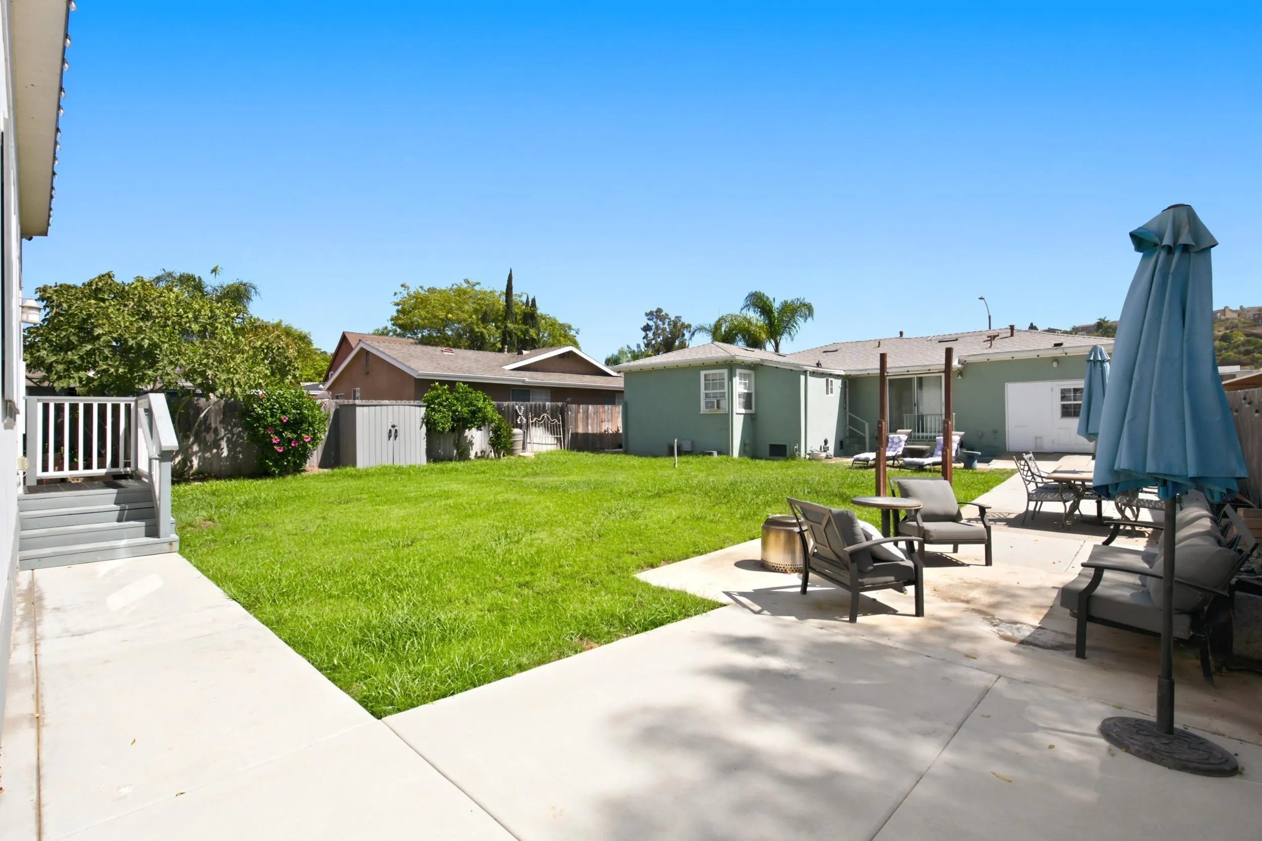 7560 Normal Ave, La Mesa, CA 91941 - Photo 3 of 38, La Mesa, CA