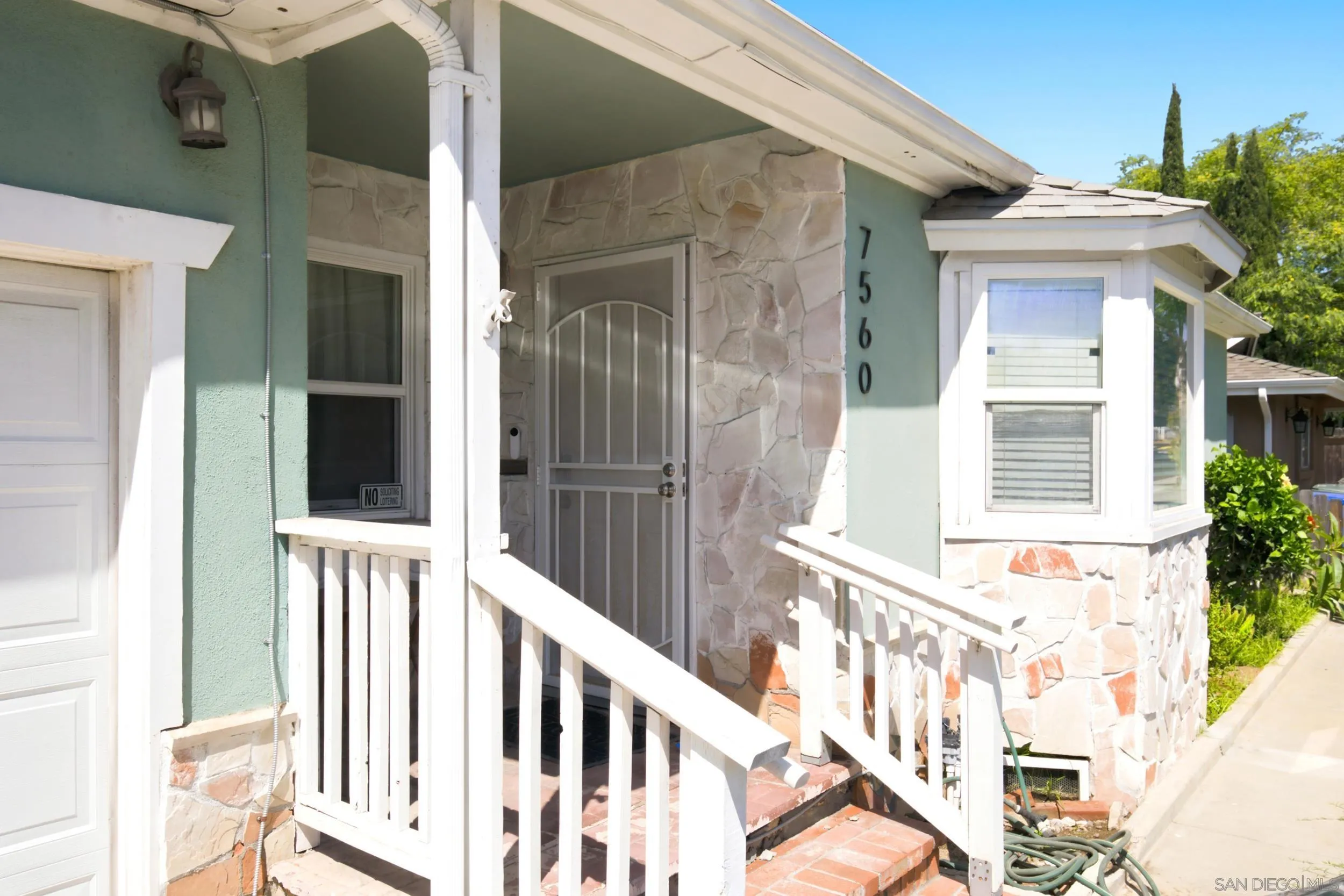 7560 Normal Ave, La Mesa, CA 91941 - Photo 2 of 38, La Mesa, CA