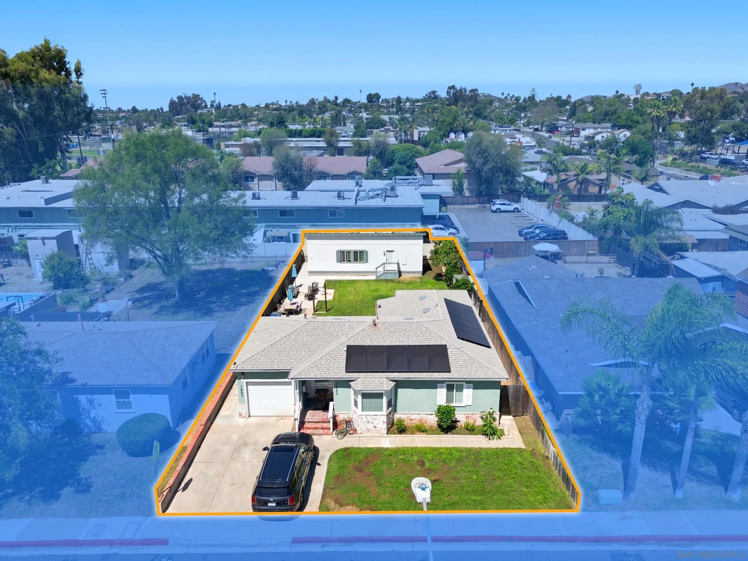 https://cdn.realtyfeed.com/cdn/127/260023045/2082d7b22e5055de0c293d6f331cc532.webp