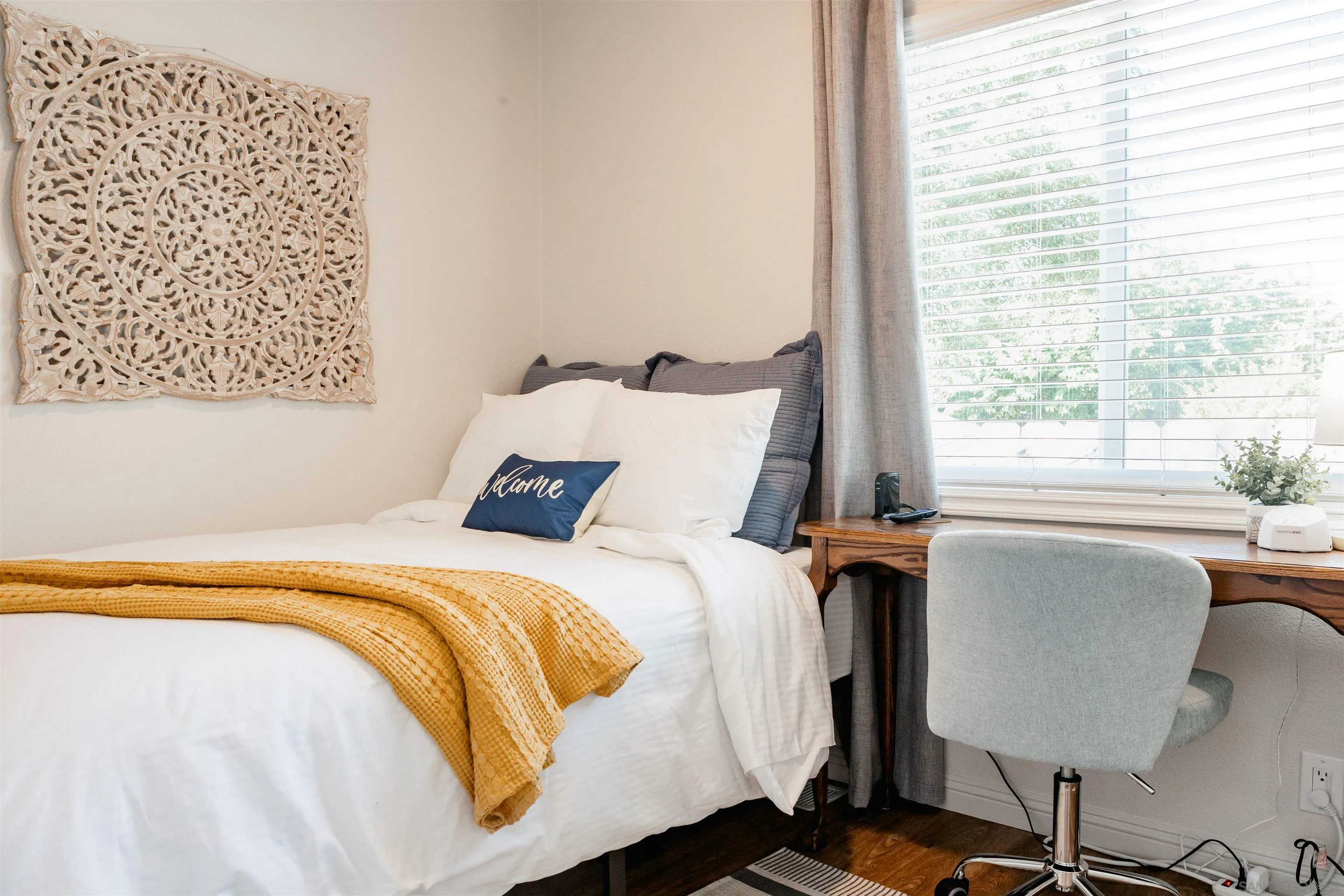 https://cdn.realtyfeed.com/cdn/127/260023045/260e33a13a26821d6bcd4e7445bf58eb.webp