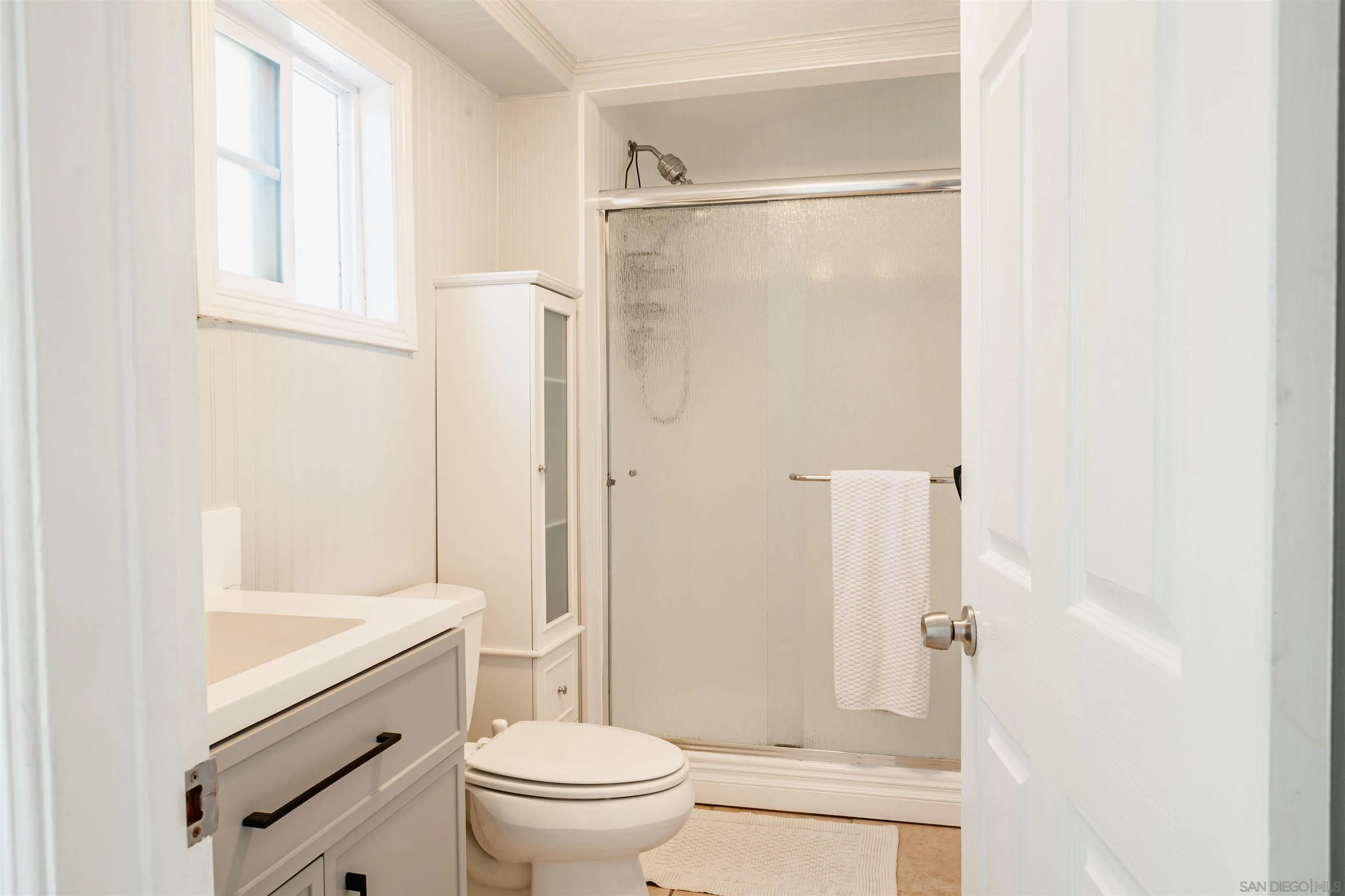 https://cdn.realtyfeed.com/cdn/127/260023045/2cd848cf2bd051db518a52415ef22263.webp