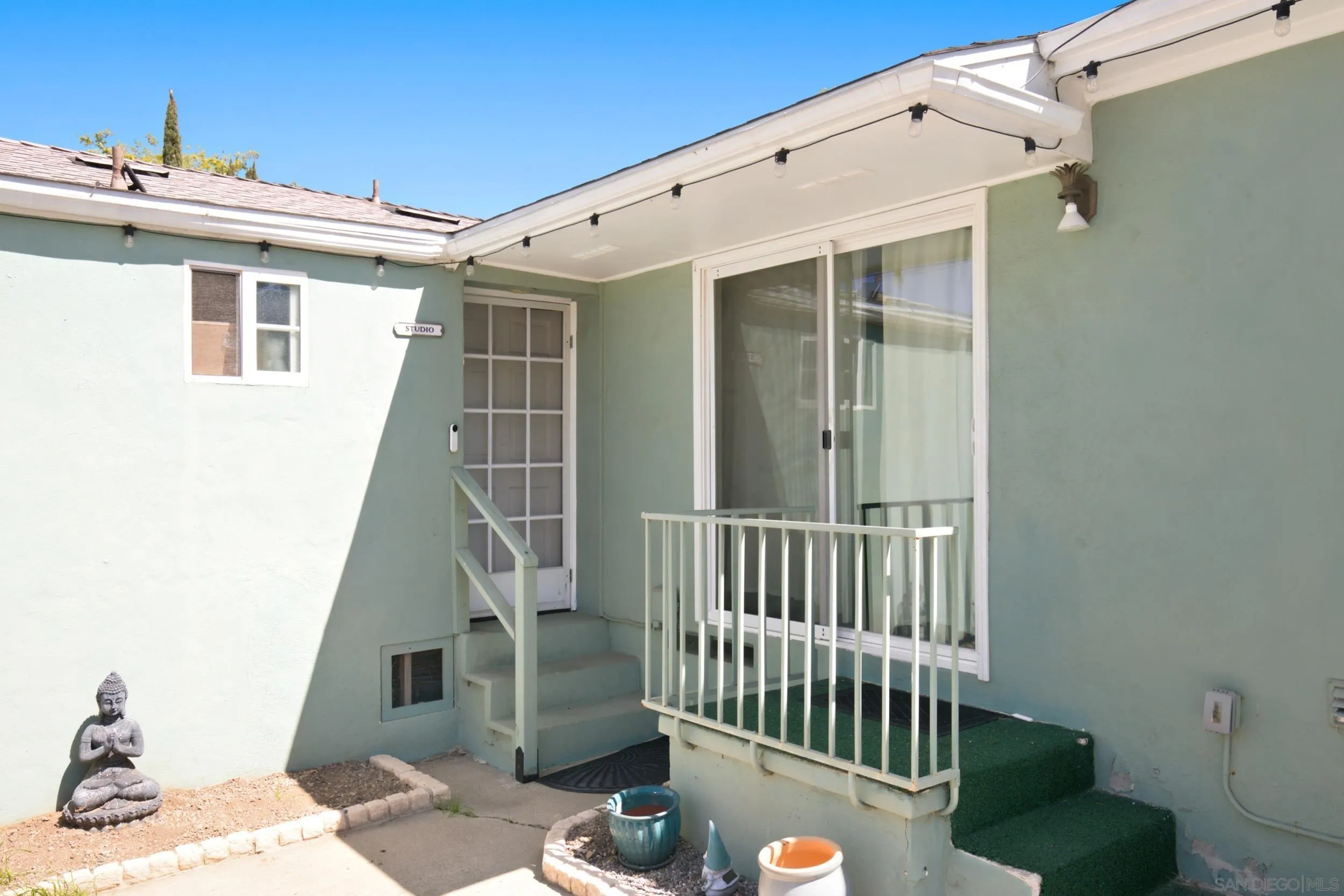 https://cdn.realtyfeed.com/cdn/127/260023045/3b6b0793d62342dc810779511f105211.webp