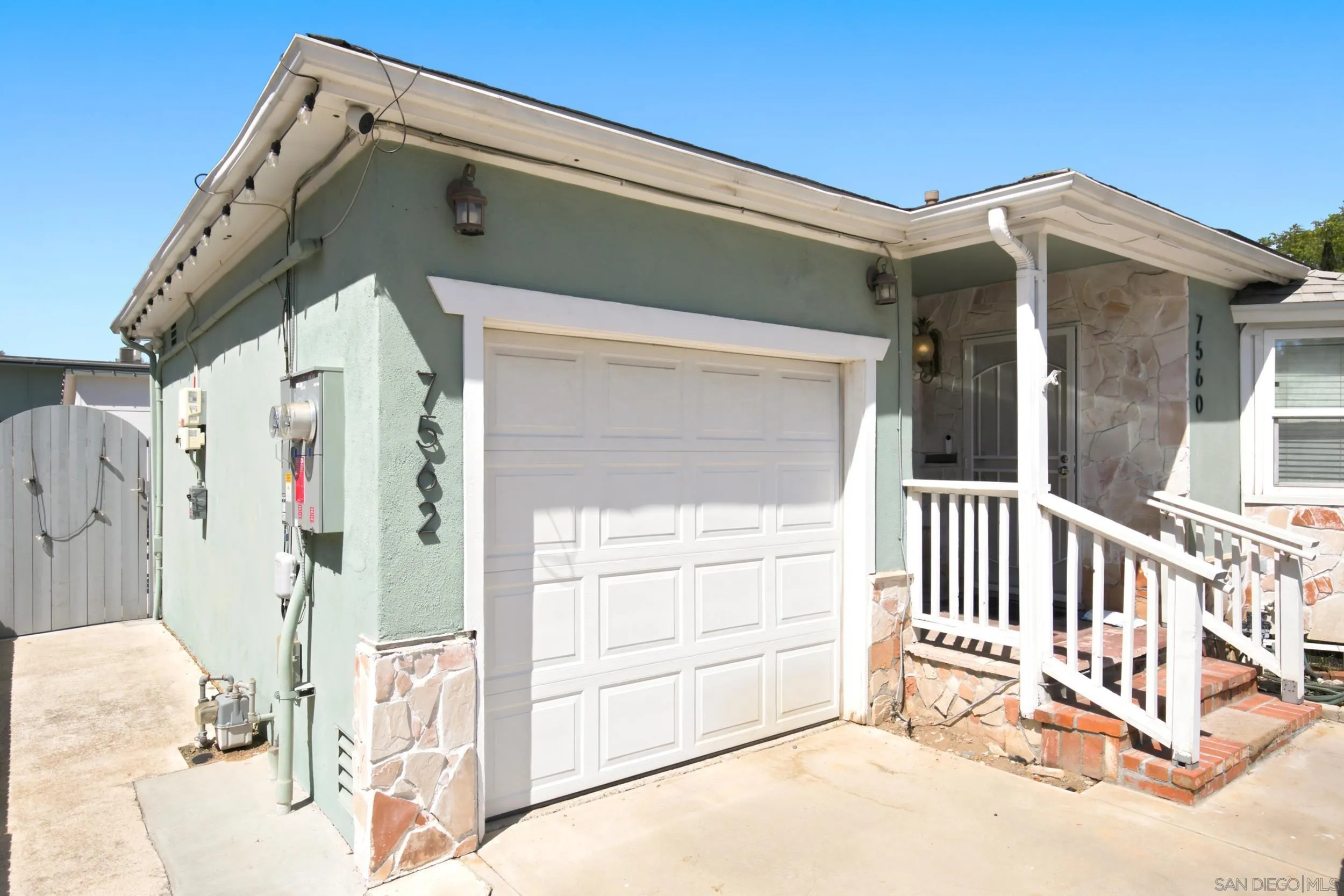 https://cdn.realtyfeed.com/cdn/127/260023045/41fc0709632290adbc6e85fc81ffcd2b.webp