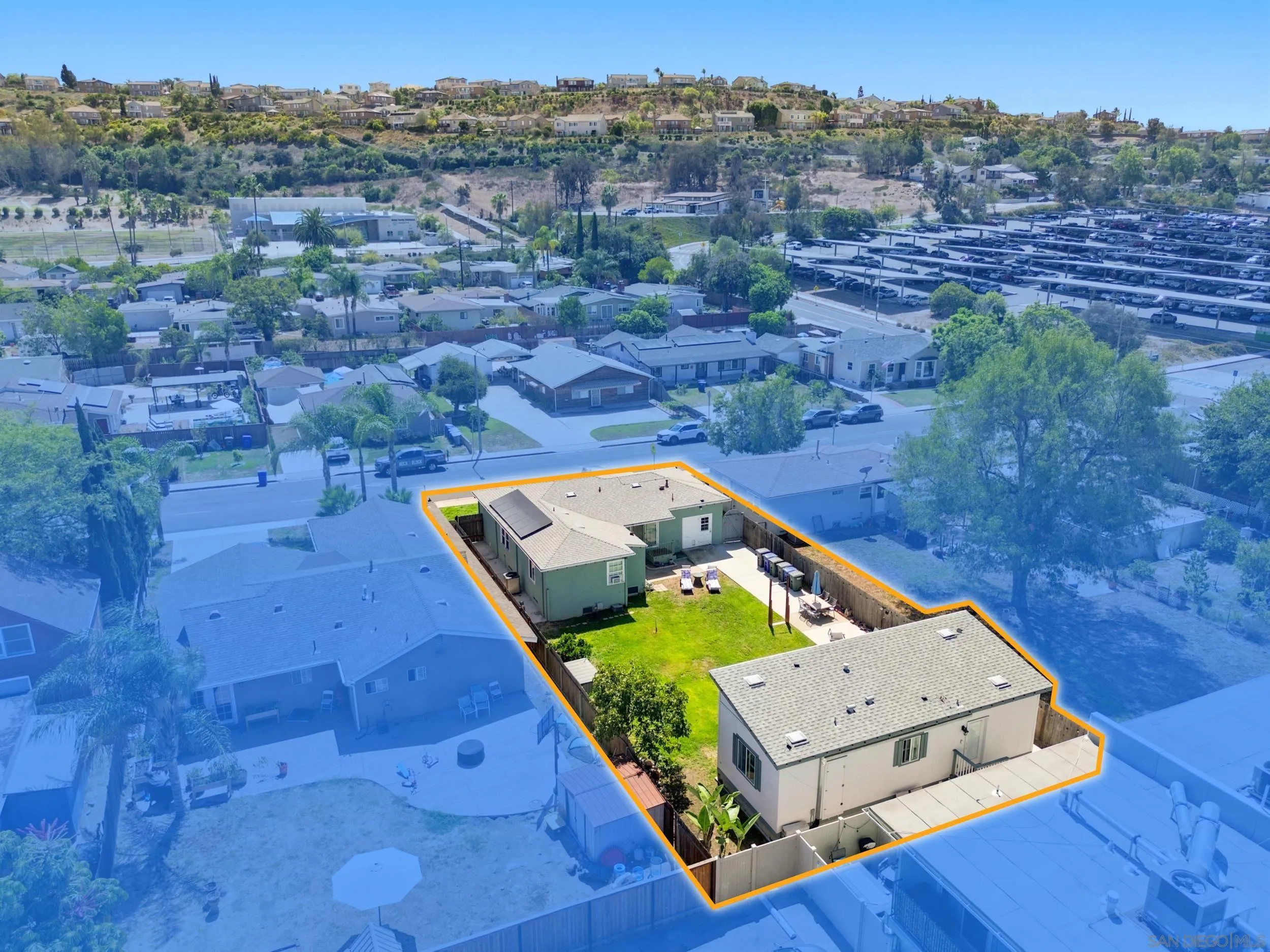 https://cdn.realtyfeed.com/cdn/127/260023045/4a89c34539e1200b56cb14cba223862a.webp