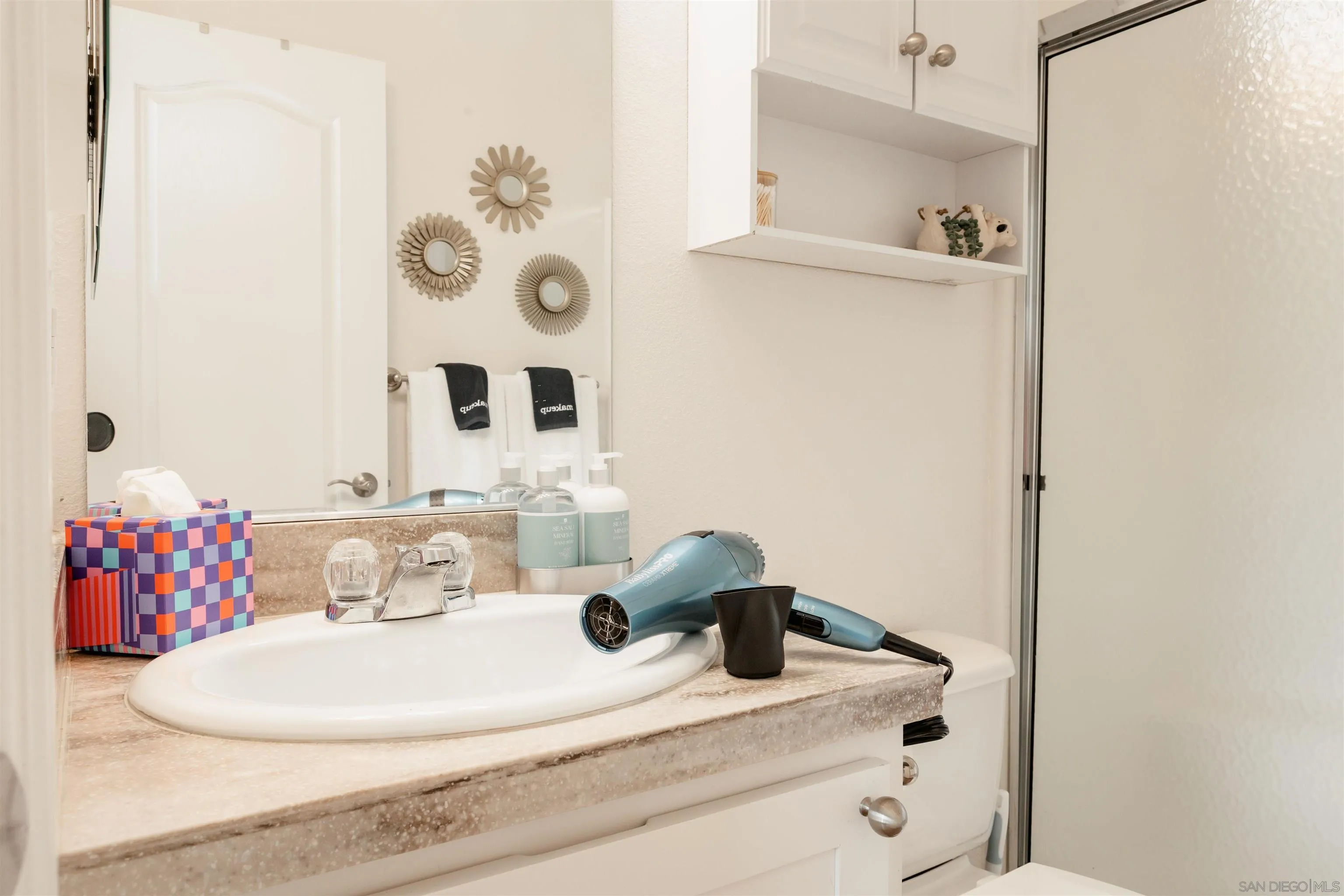 https://cdn.realtyfeed.com/cdn/127/260023045/55fce0003e8ff529cfe5d475bf54d7d6.webp