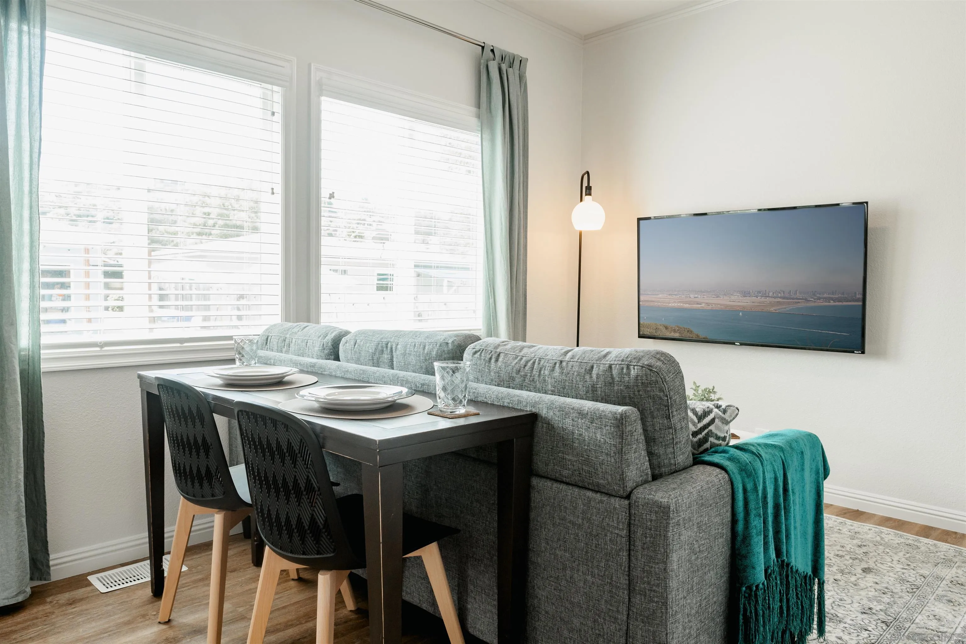 https://cdn.realtyfeed.com/cdn/127/260023045/5c4a7e211888dea765f6d05bd63be7fd.webp