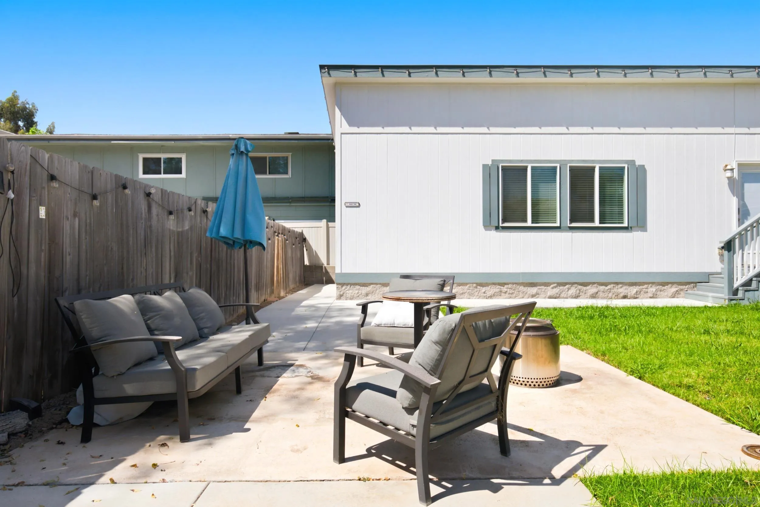 https://cdn.realtyfeed.com/cdn/127/260023045/7a0cade3d19b624632777c7e1c3f0d36.webp