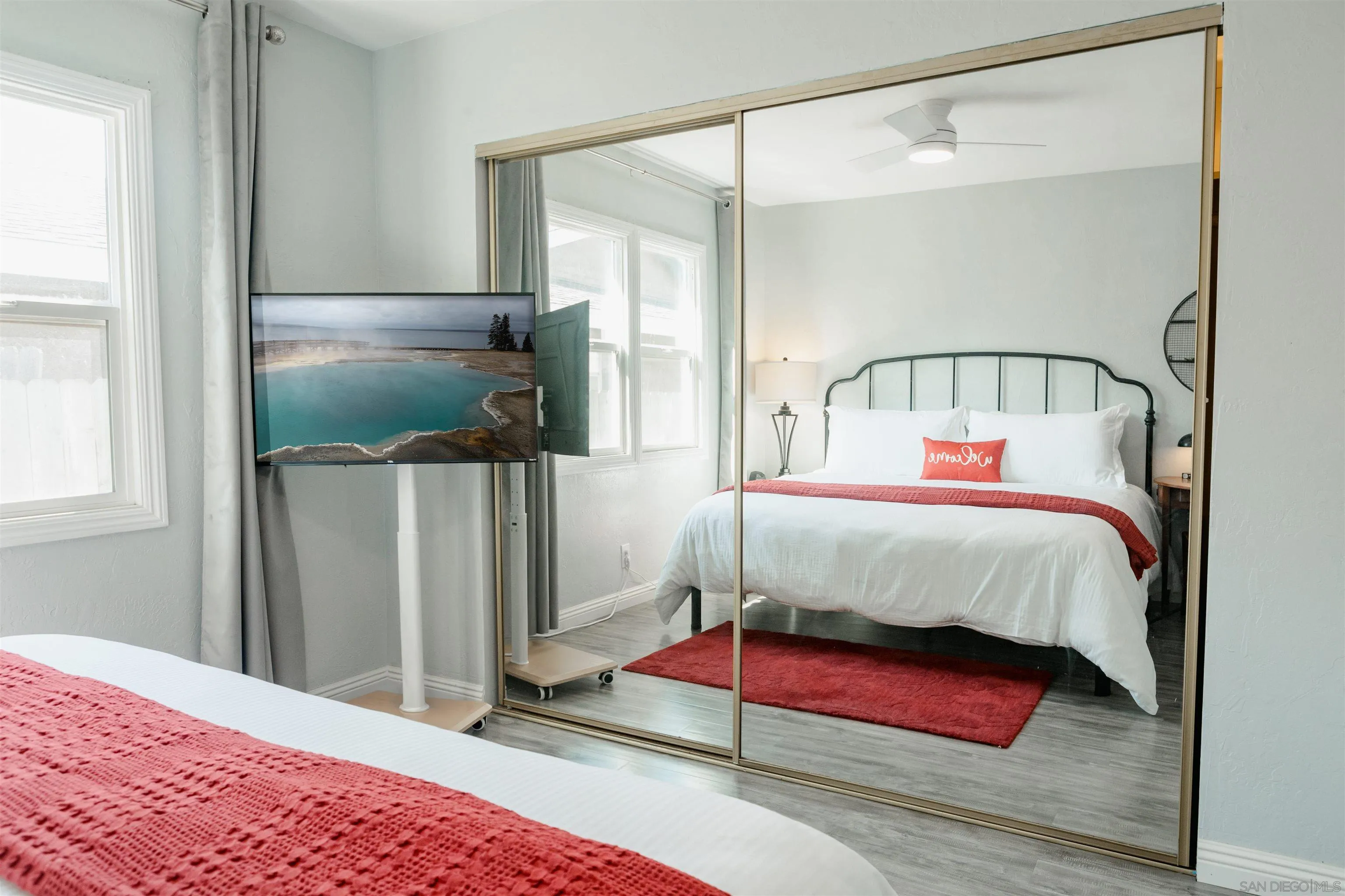 https://cdn.realtyfeed.com/cdn/127/260023045/a207379257901d7e549c6424804298f5.webp