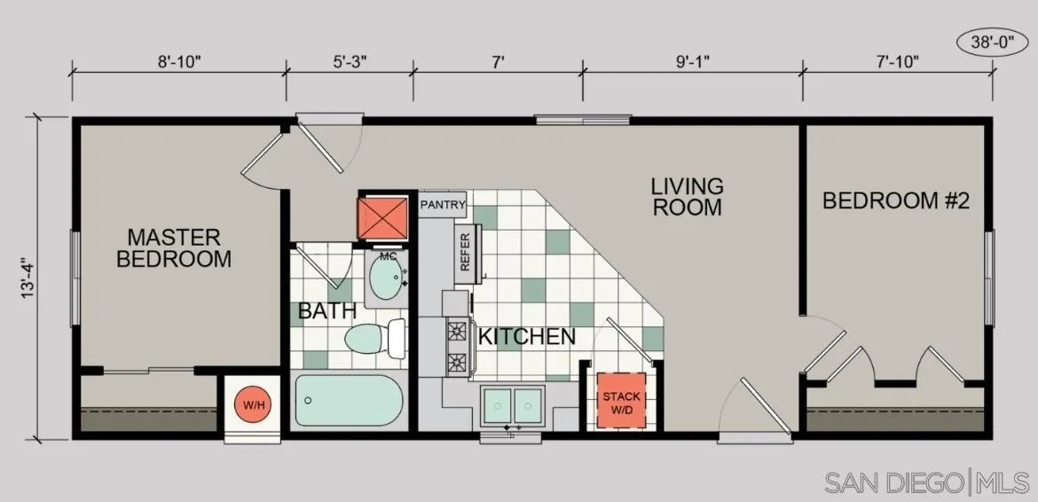 https://cdn.realtyfeed.com/cdn/127/260023045/a3bfe537c7d2a2c6c3af15bf750b5d00.webp
