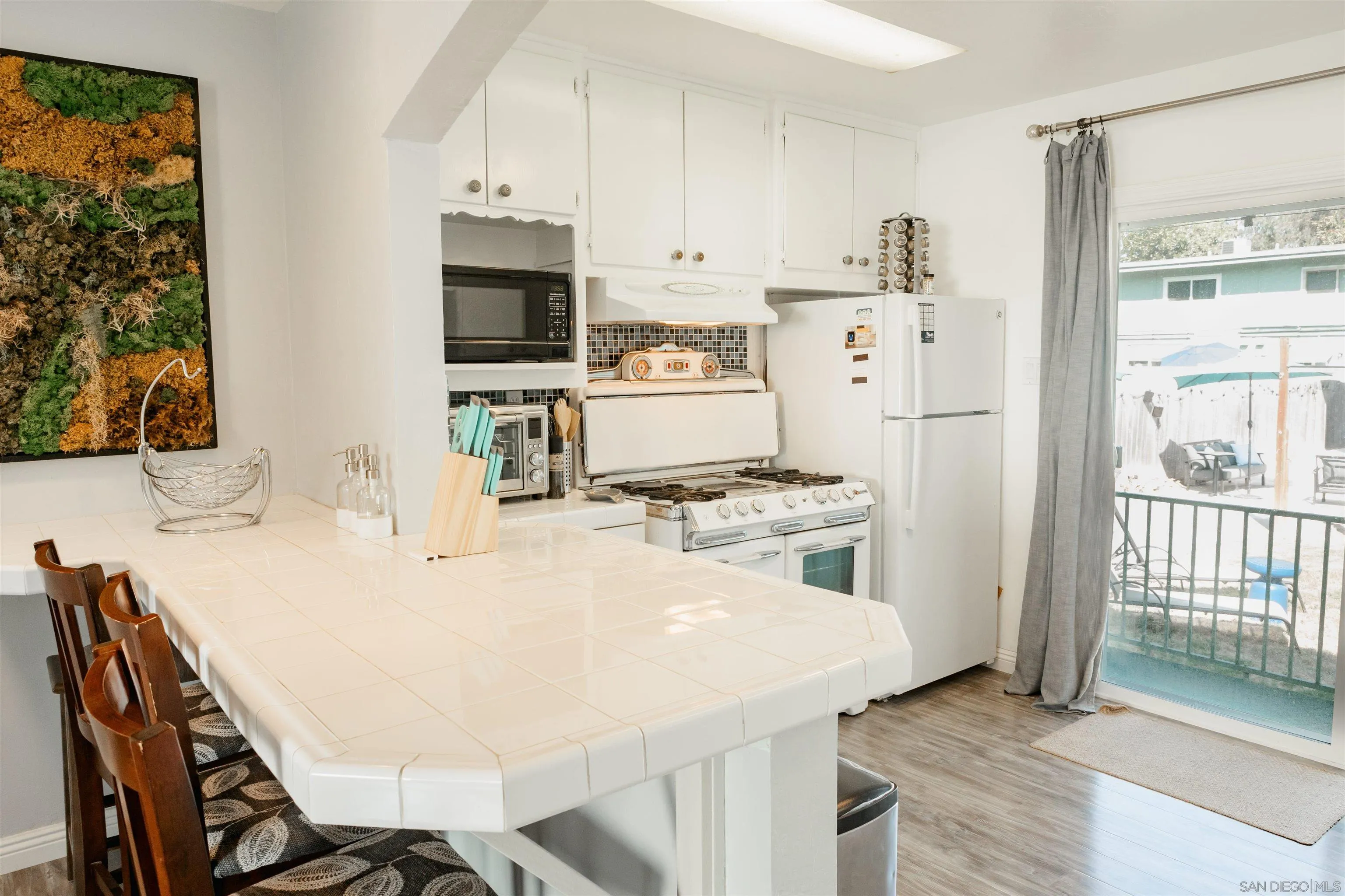 https://cdn.realtyfeed.com/cdn/127/260023045/c68454daed8fc03e3b020d1e9afe5565.webp