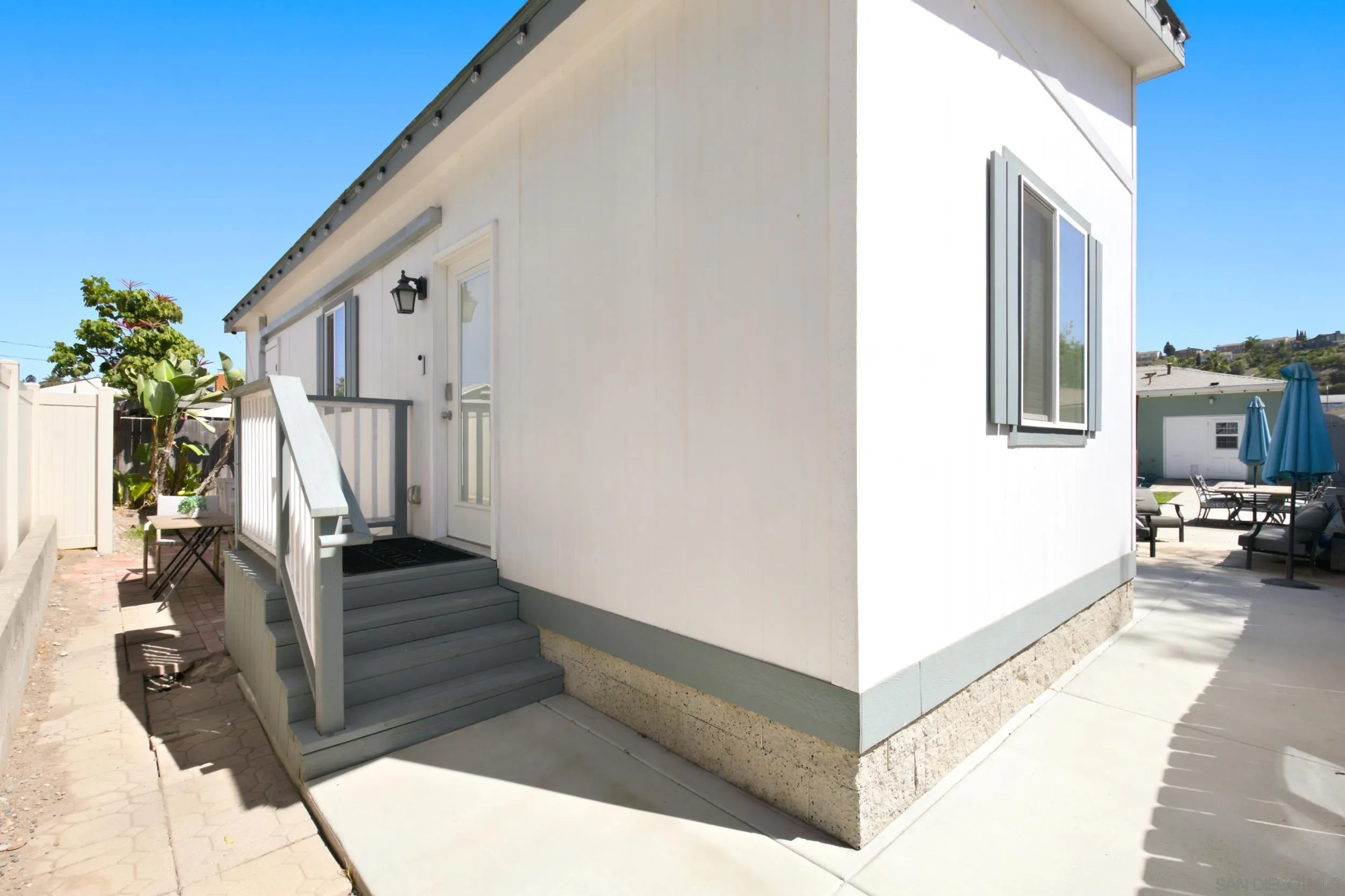 https://cdn.realtyfeed.com/cdn/127/260023045/d3bad2d20bb77572b9647f454a662b99.webp