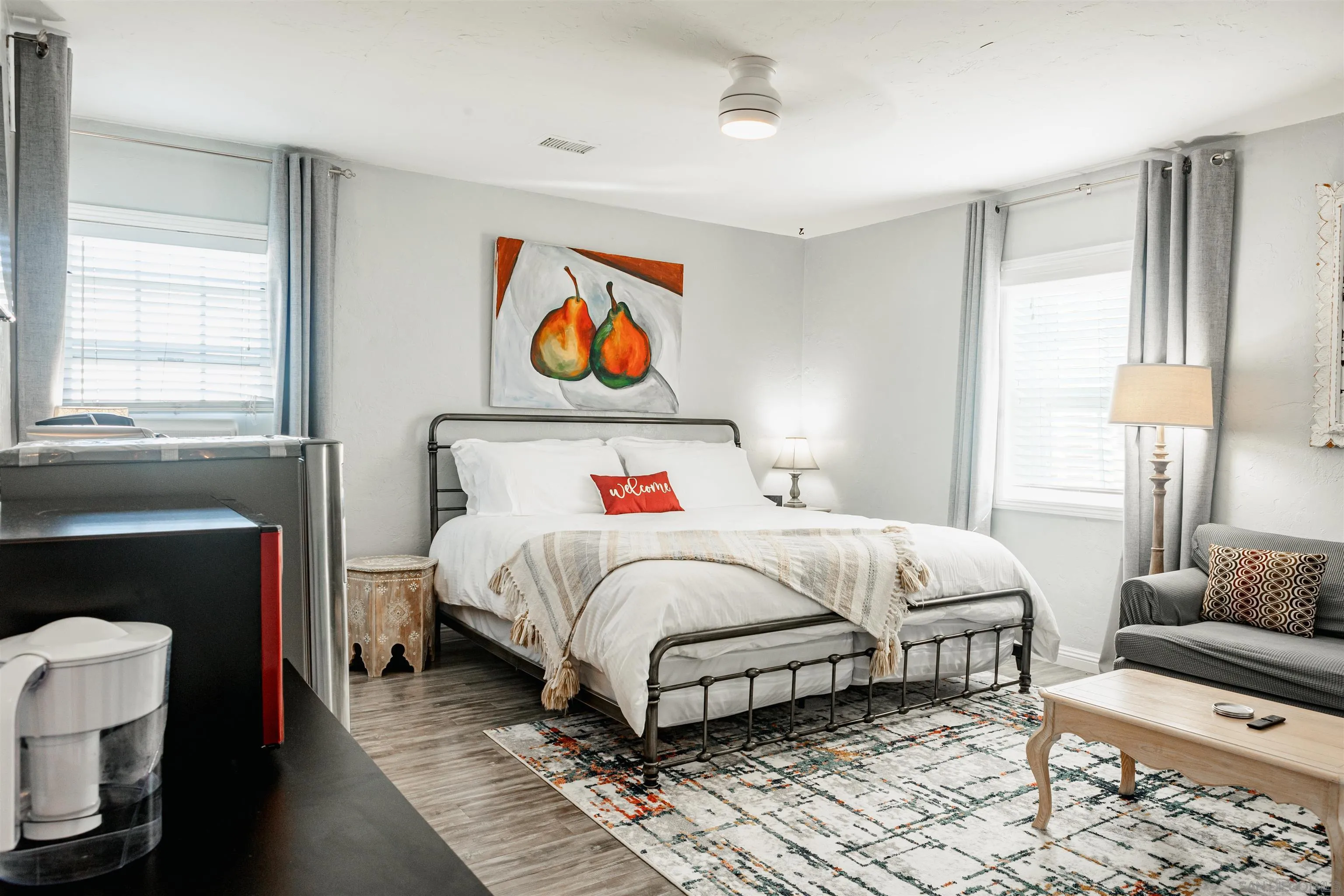 https://cdn.realtyfeed.com/cdn/127/260023045/d6b820829f42bcfb3a1198015903db19.webp
