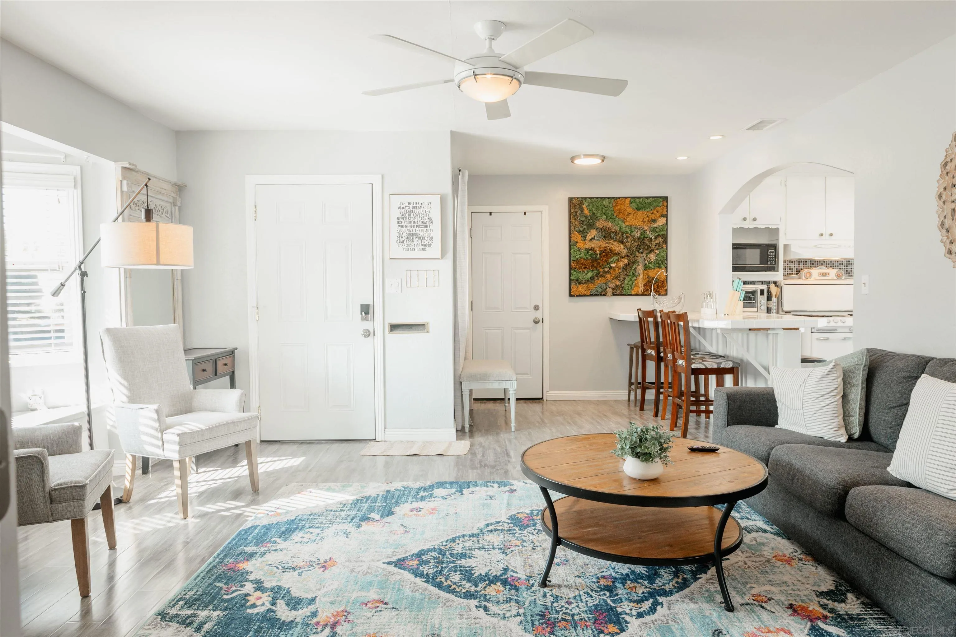https://cdn.realtyfeed.com/cdn/127/260023045/f69502a3dc0961c36e44e0ec812ffea6.webp