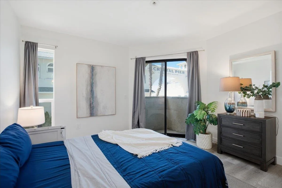 https://cdn.realtyfeed.com/cdn/127/260023046/3f64e03e2908cef60dba84876db81461.webp