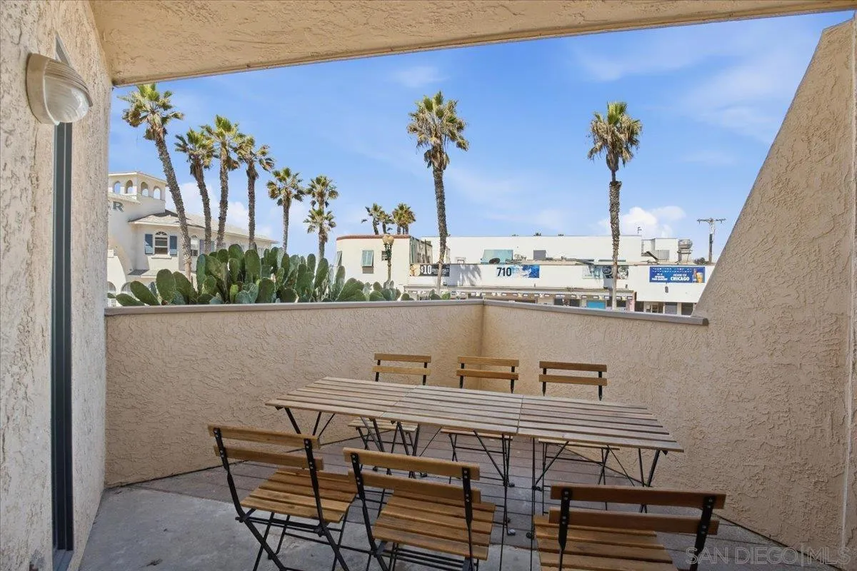 https://cdn.realtyfeed.com/cdn/127/260023046/958910eaecae40fd6fb2c4767dc75d1a.webp