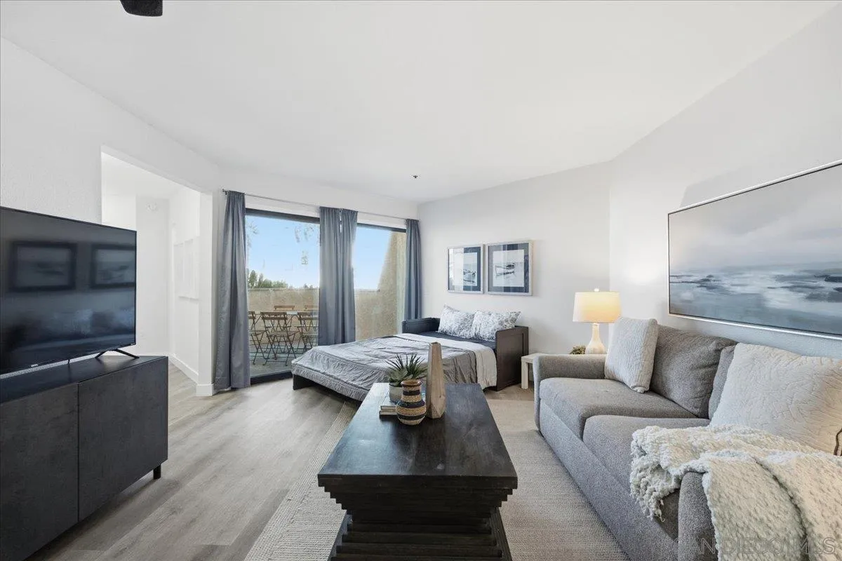 https://cdn.realtyfeed.com/cdn/127/260023046/a7e54ec9e3017164e5770f3adccb775e.webp