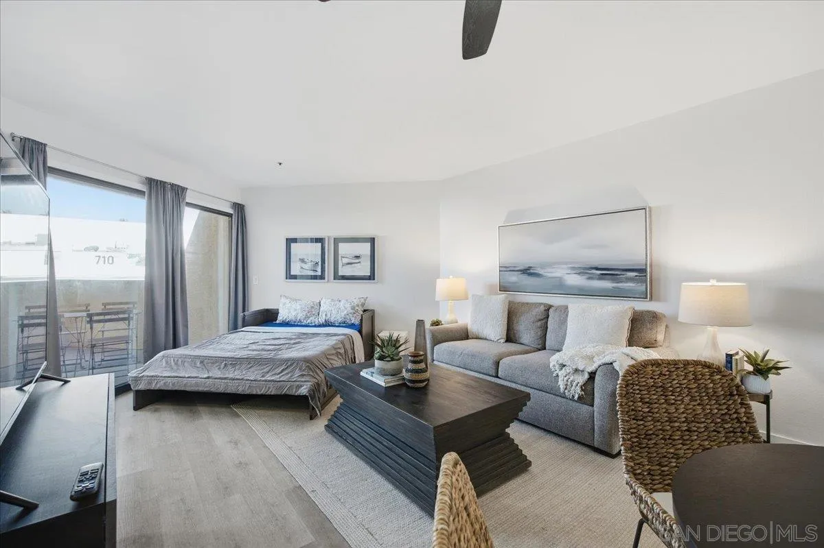 https://cdn.realtyfeed.com/cdn/127/260023046/b2ca85b02becba4319b934eef89d2285.webp