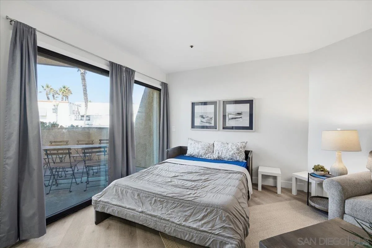 https://cdn.realtyfeed.com/cdn/127/260023046/beb9f7687804e40a562b5a8a0ef25be0.webp