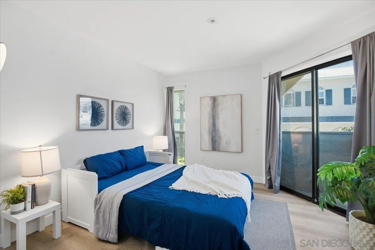 https://cdn.realtyfeed.com/cdn/127/260023046/e172eccc1f48107f16fe90072ddf360f.webp