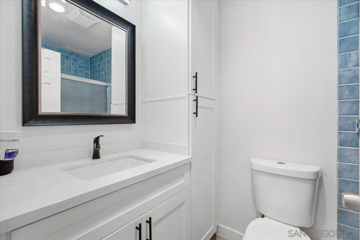 https://cdn.realtyfeed.com/cdn/127/260023046/e6cba2943b78deace0b0ac5f9a3fe341.webp