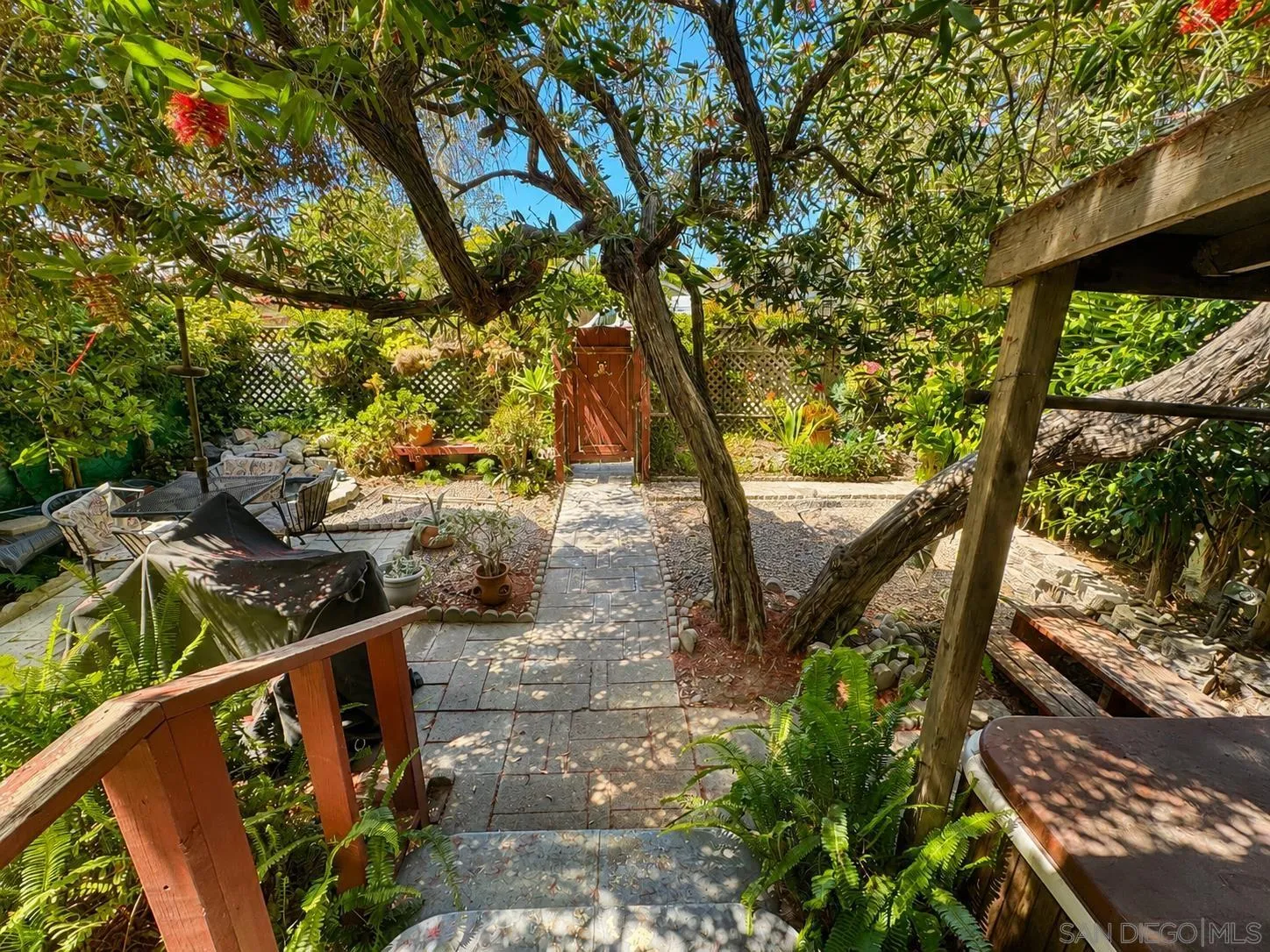 1831 Meade Ave, San Diego, CA 92116 - Photo 3 of 10, San Diego, CA