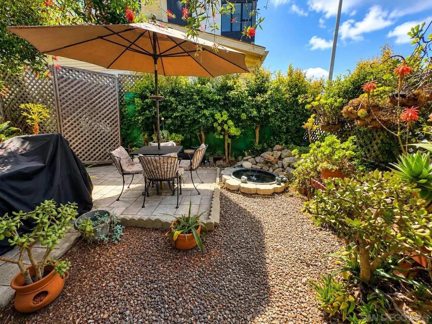 1831 Meade Ave, San Diego, CA 92116 - Photo 2 of 10, San Diego, CA
