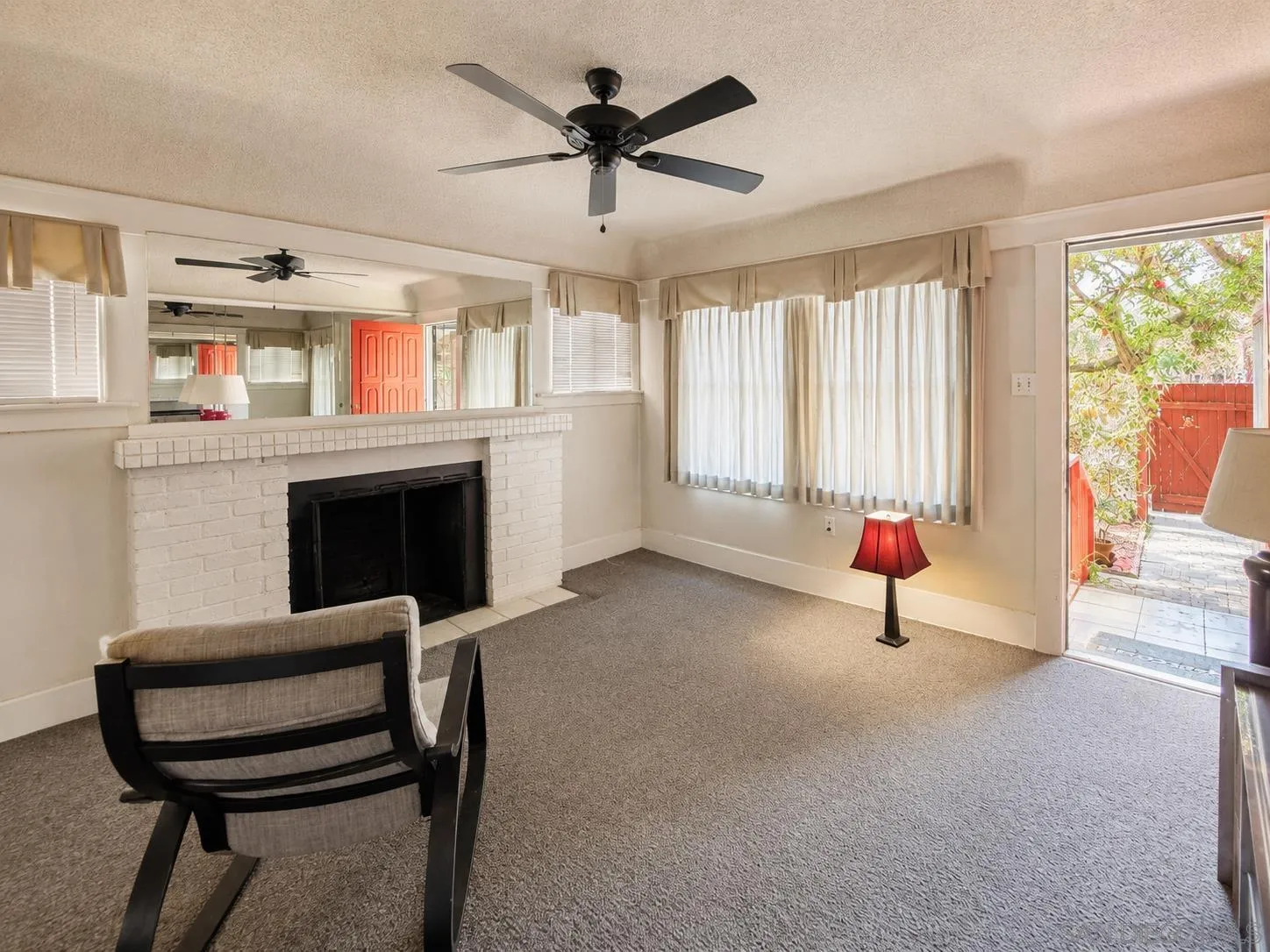 1831 Meade Ave, San Diego, CA 92116 - Photo 5 of 10, San Diego, CA