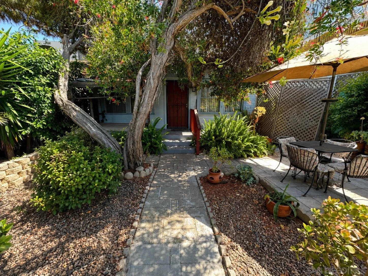 1831 Meade Ave, San Diego, CA 92116 - Main photo, San Diego, CA