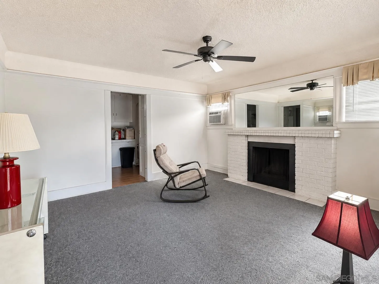 1831 Meade Ave, San Diego, CA 92116 - Photo 4 of 10, San Diego, CA