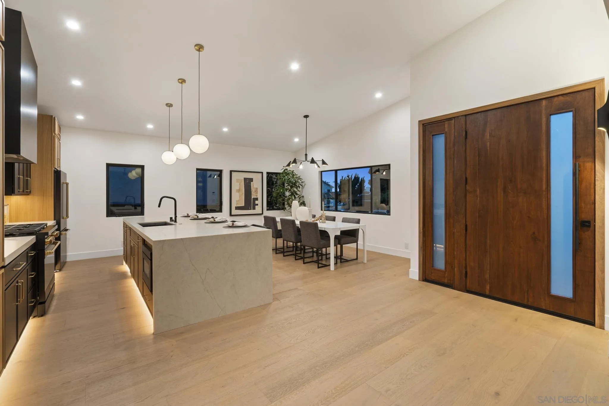 4419 Narragansett Ave, San Diego, CA 92107, photo 25