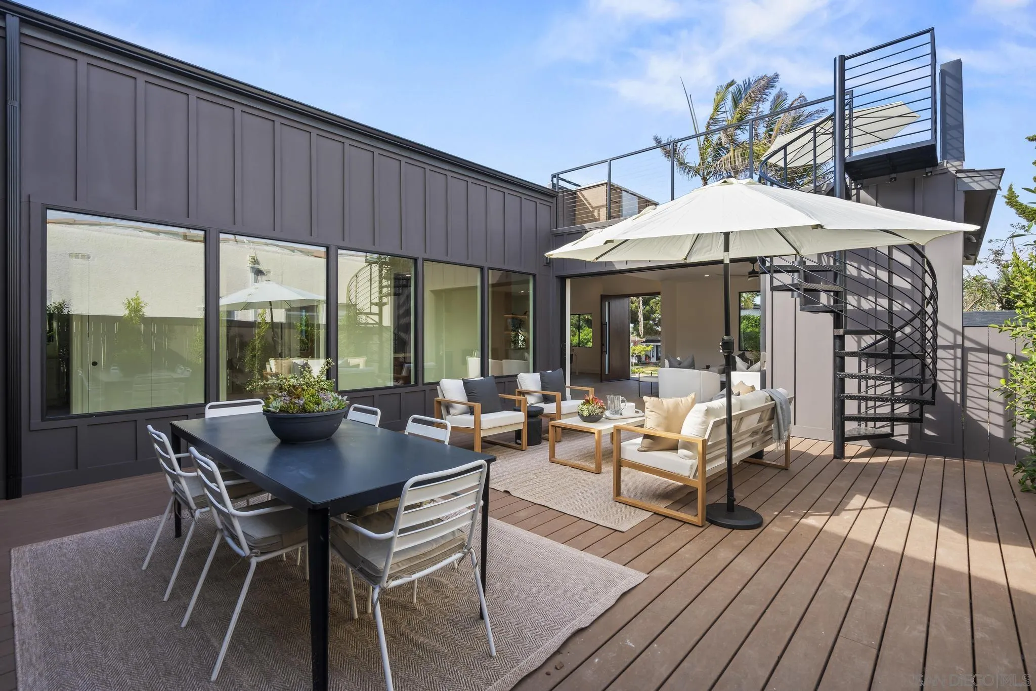 4419 Narragansett Ave, San Diego, CA 92107, photo 11