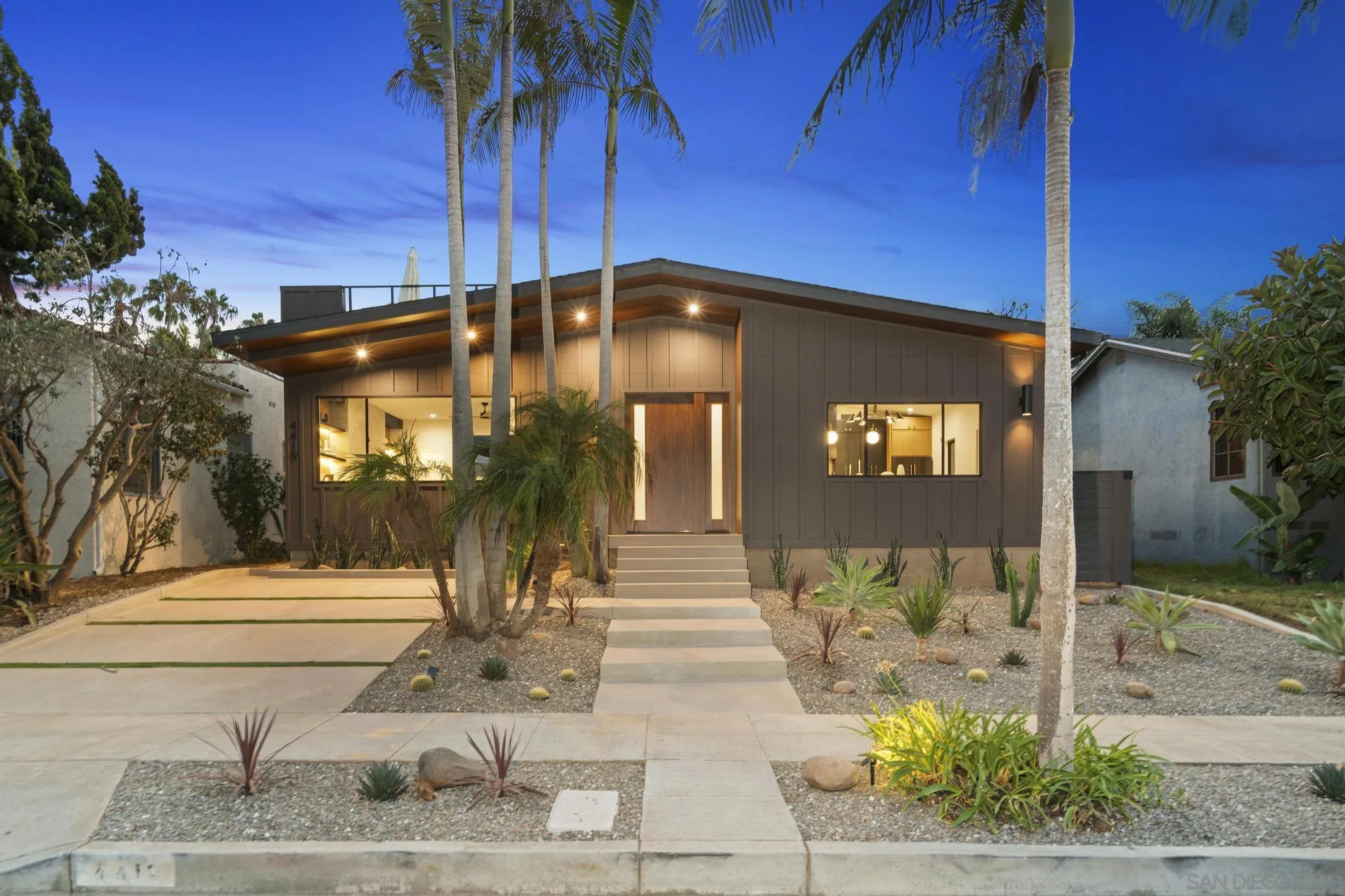 4419 Narragansett Ave, San Diego, CA 92107 - Main photo, San Diego, CA
