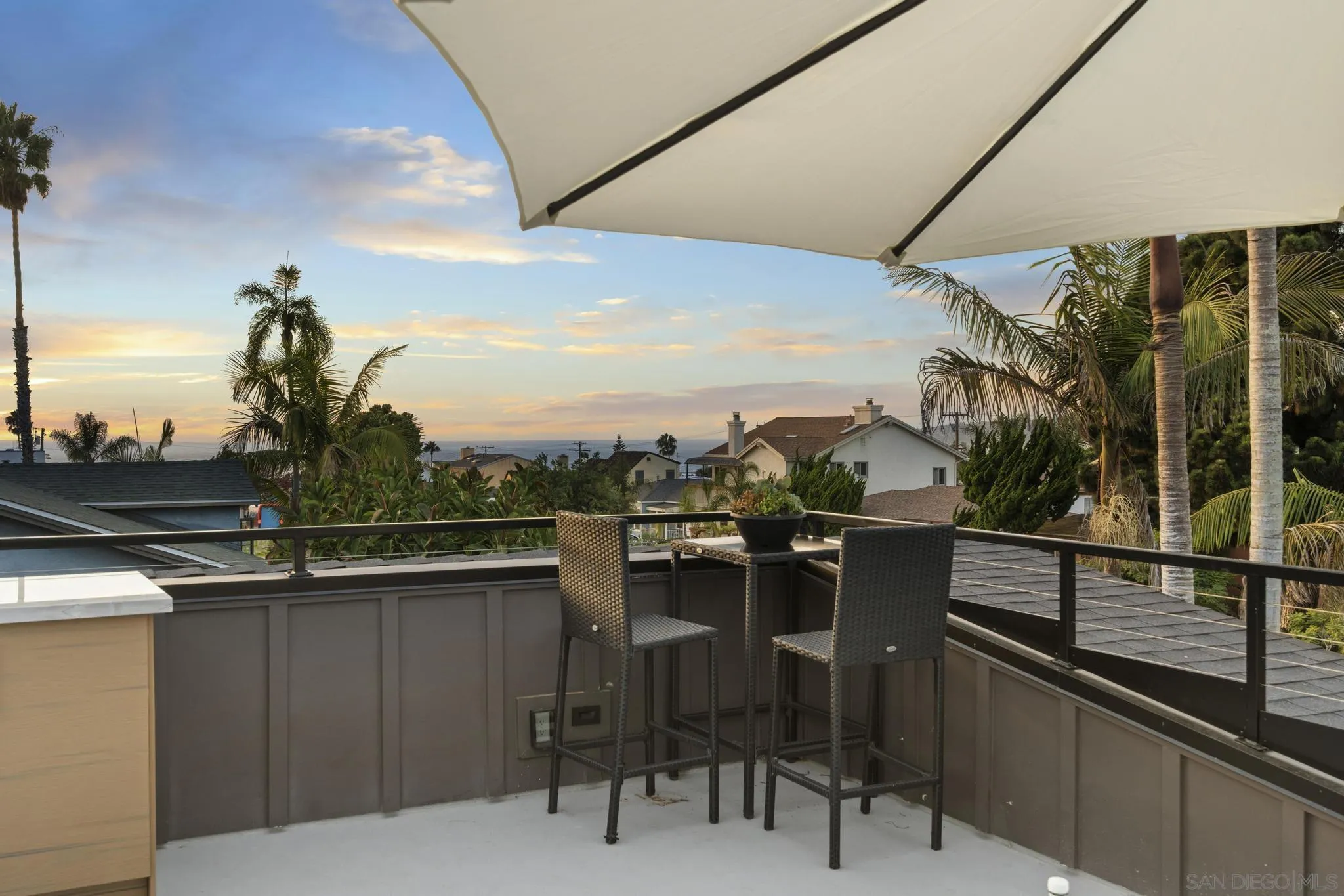 4419 Narragansett Ave, San Diego, CA 92107, photo 15