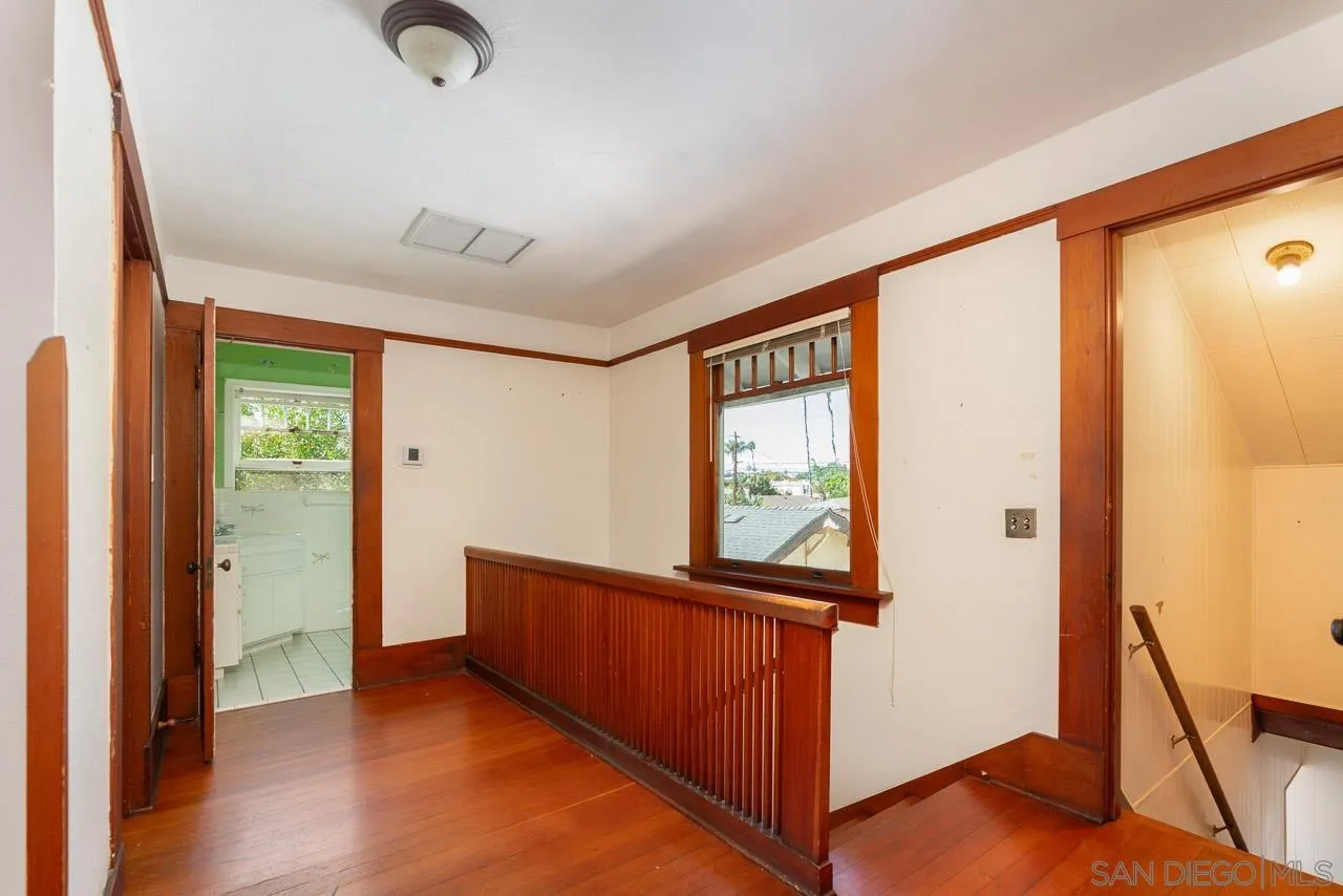 https://cdn.realtyfeed.com/cdn/127/260023049/1318684fa0091051292ab9a7e0e029fc.webp