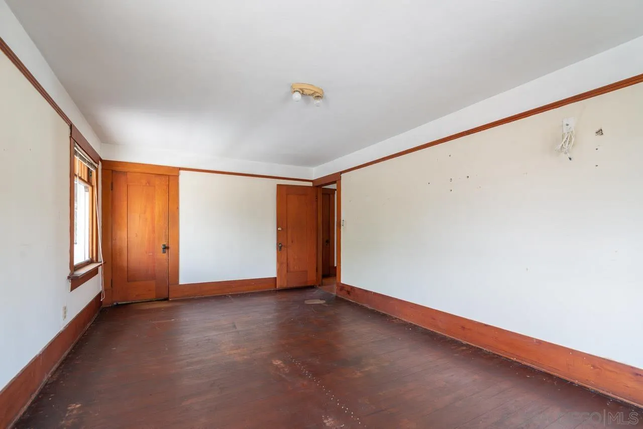https://cdn.realtyfeed.com/cdn/127/260023049/1514d63e358564f39cfc3a1ff46e0697.webp