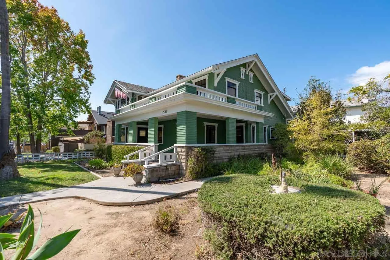 https://cdn.realtyfeed.com/cdn/127/260023049/1ac08b01e29ca7f16a88e615cdfa2a16.webp