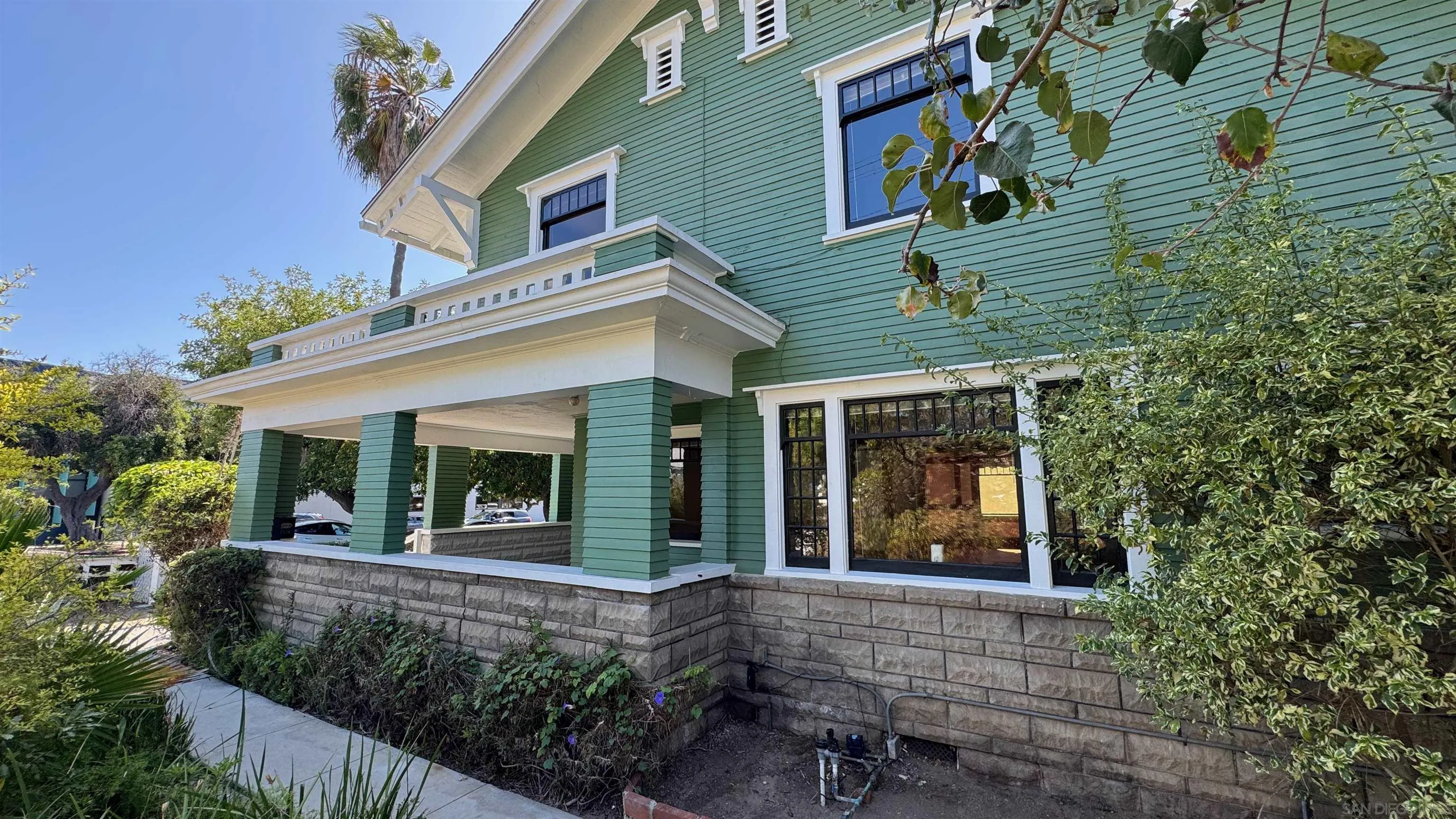 1576-78 Diamond St, San Diego, CA 92109 - Photo 2 of 43, San Diego, CA