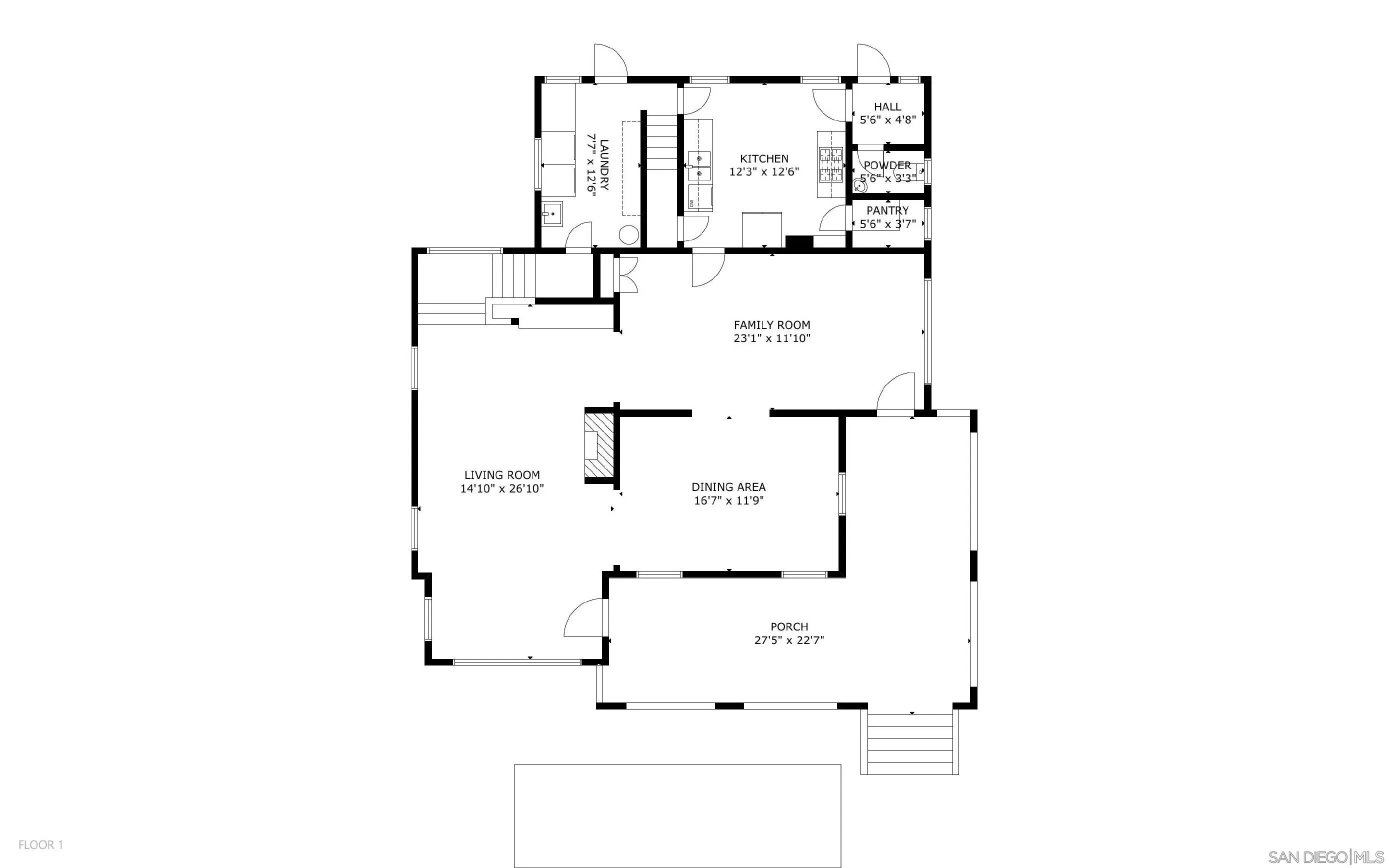 https://cdn.realtyfeed.com/cdn/127/260023049/7ad2ba506960779f770483d6cd398eac.webp