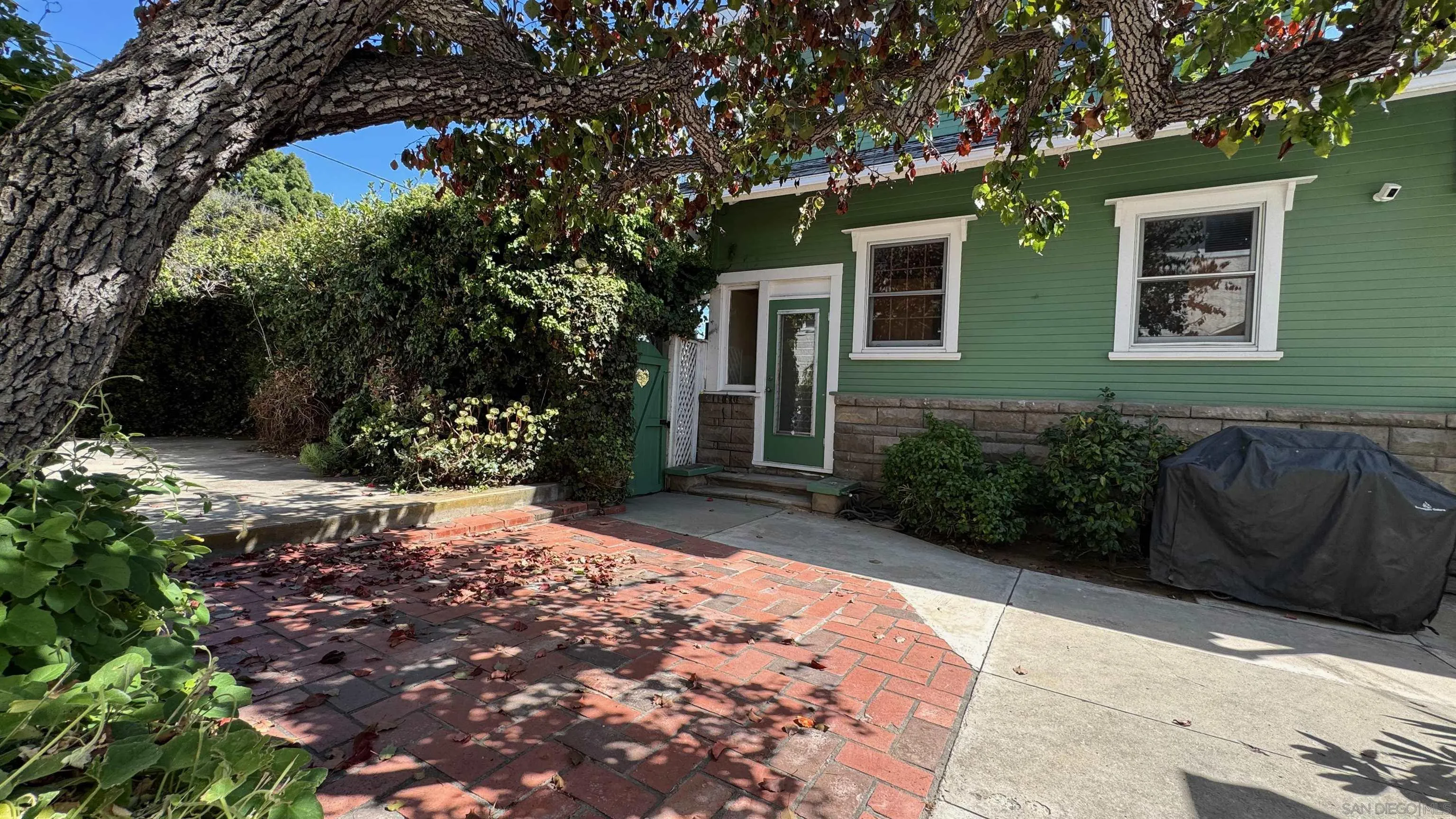1576-78 Diamond Street, San Diego, CA 92109 - Photo 5 of 23, San Diego, CA