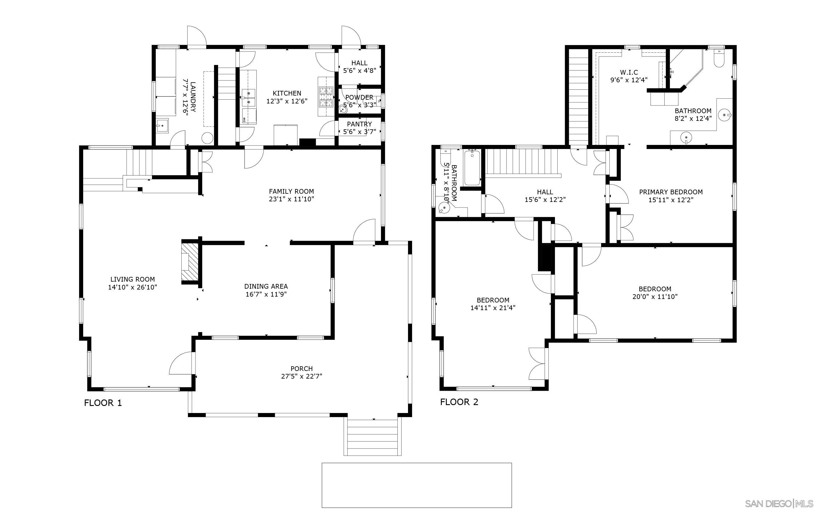 https://cdn.realtyfeed.com/cdn/127/260023049/9bd693f0f868f9e83a37449ee6319687.webp